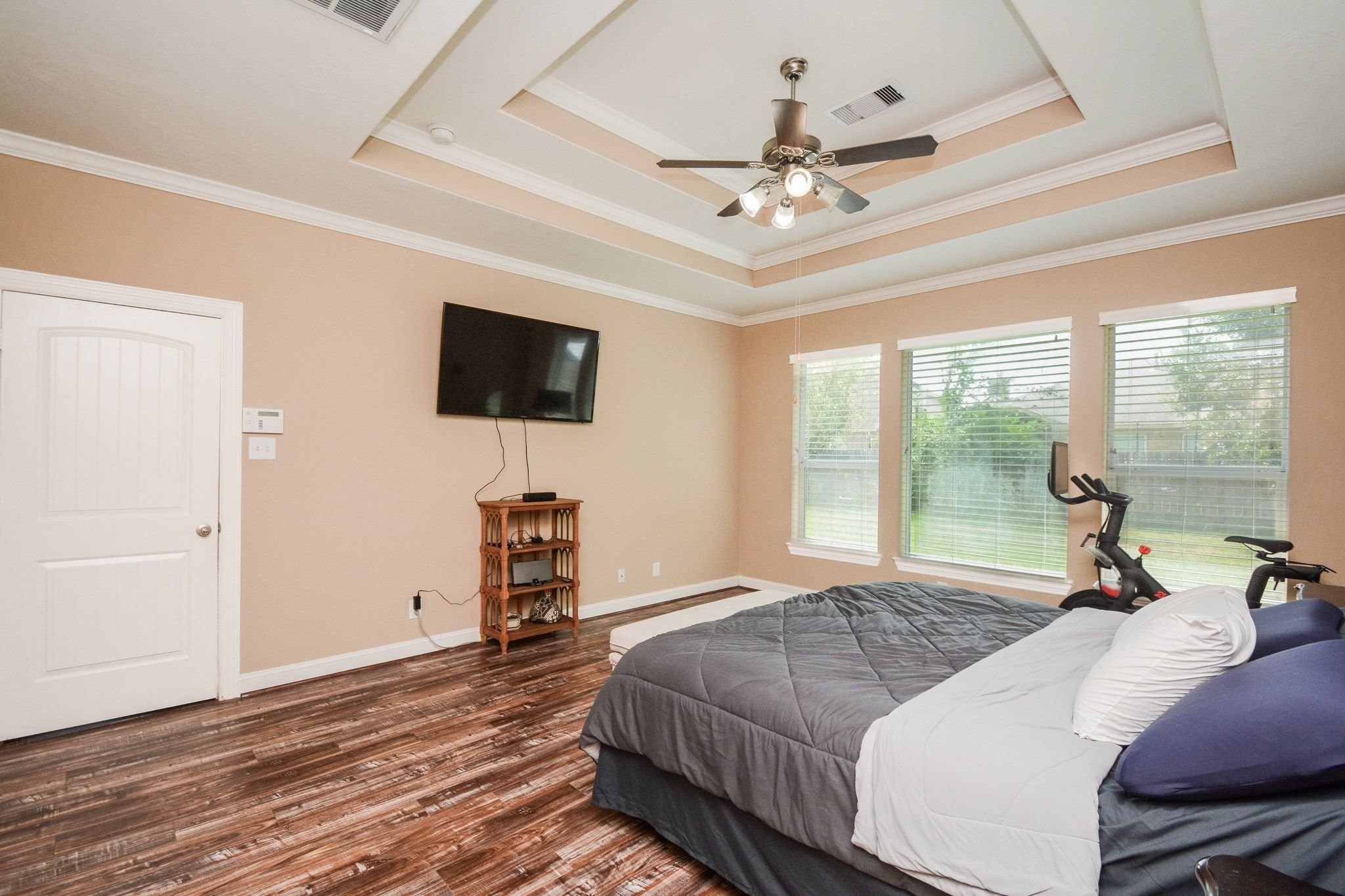 2114 Snowy Egret Drive Property Photo 24