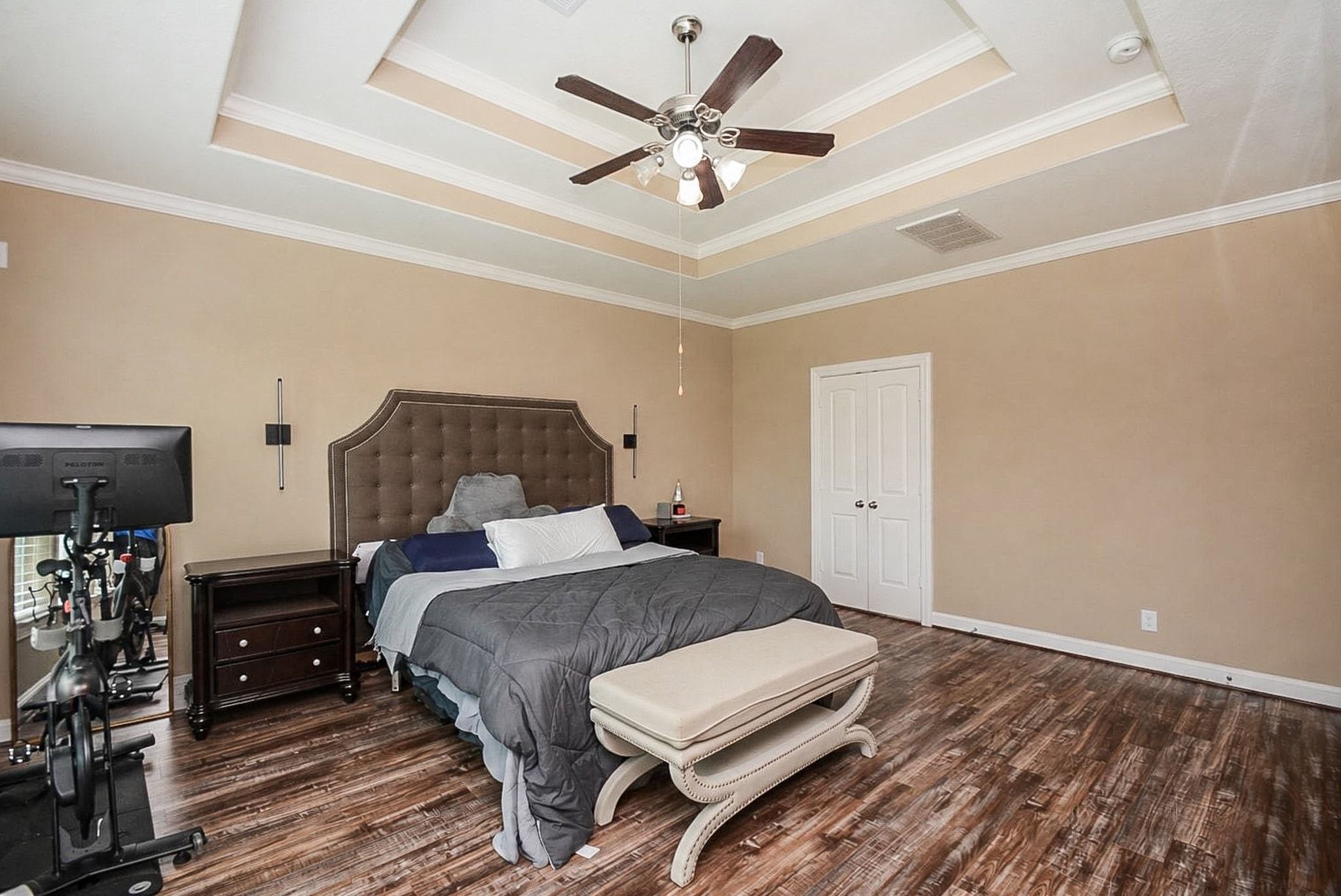 2114 Snowy Egret Drive Property Photo 25