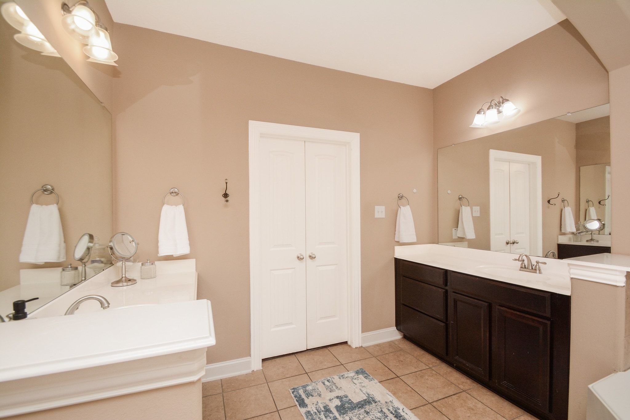 2114 Snowy Egret Drive Property Photo 26