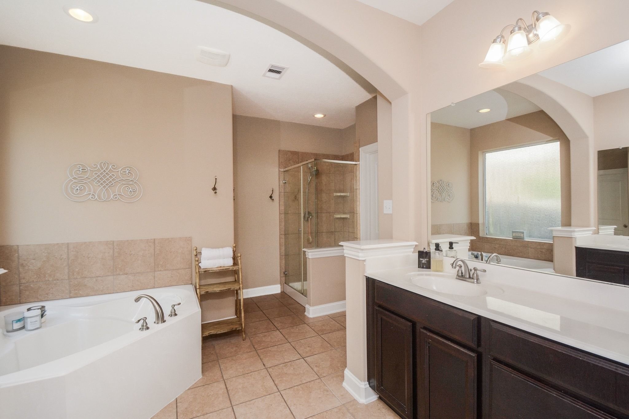 2114 Snowy Egret Drive Property Photo 27