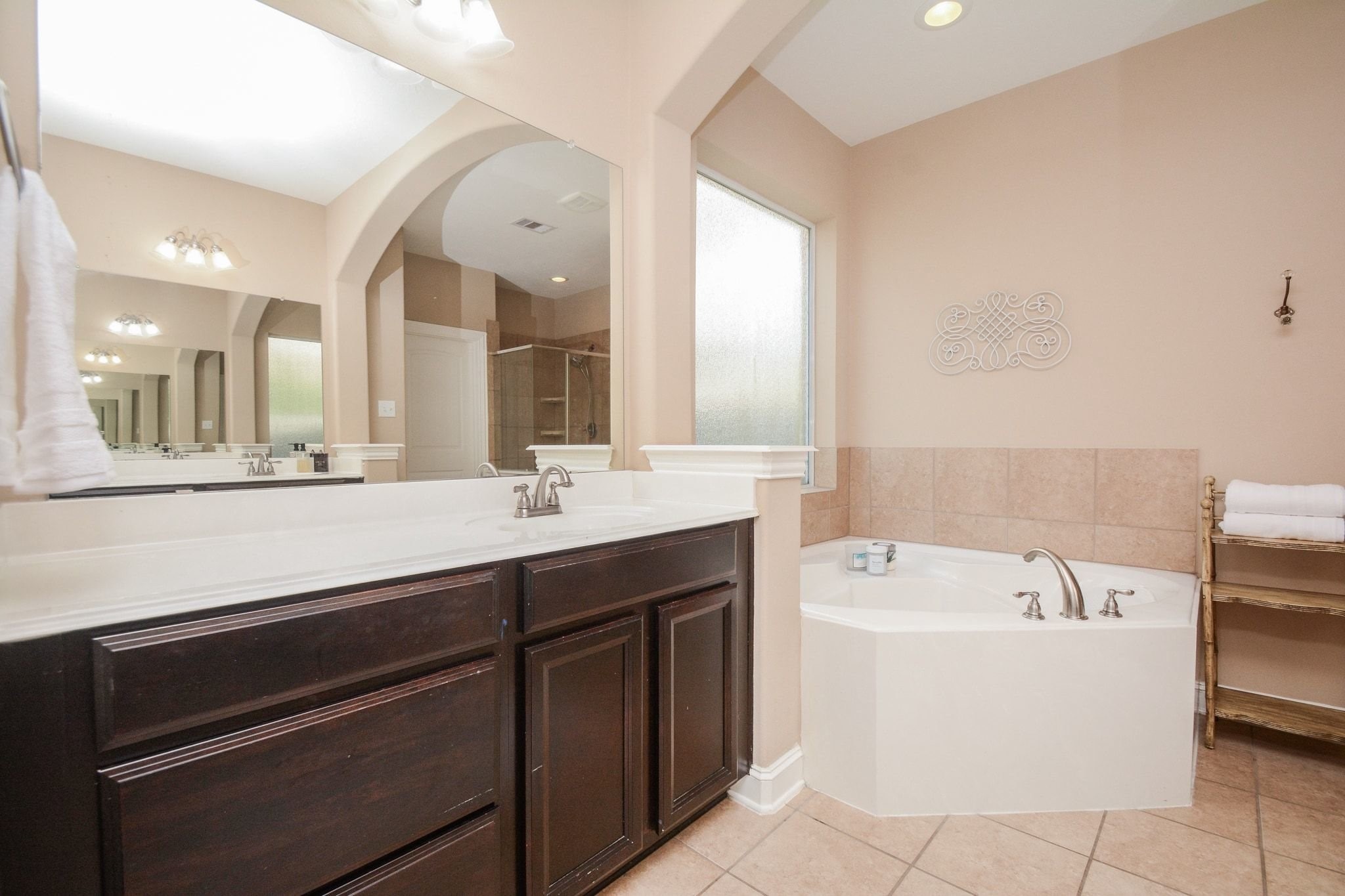 2114 Snowy Egret Drive Property Photo 28
