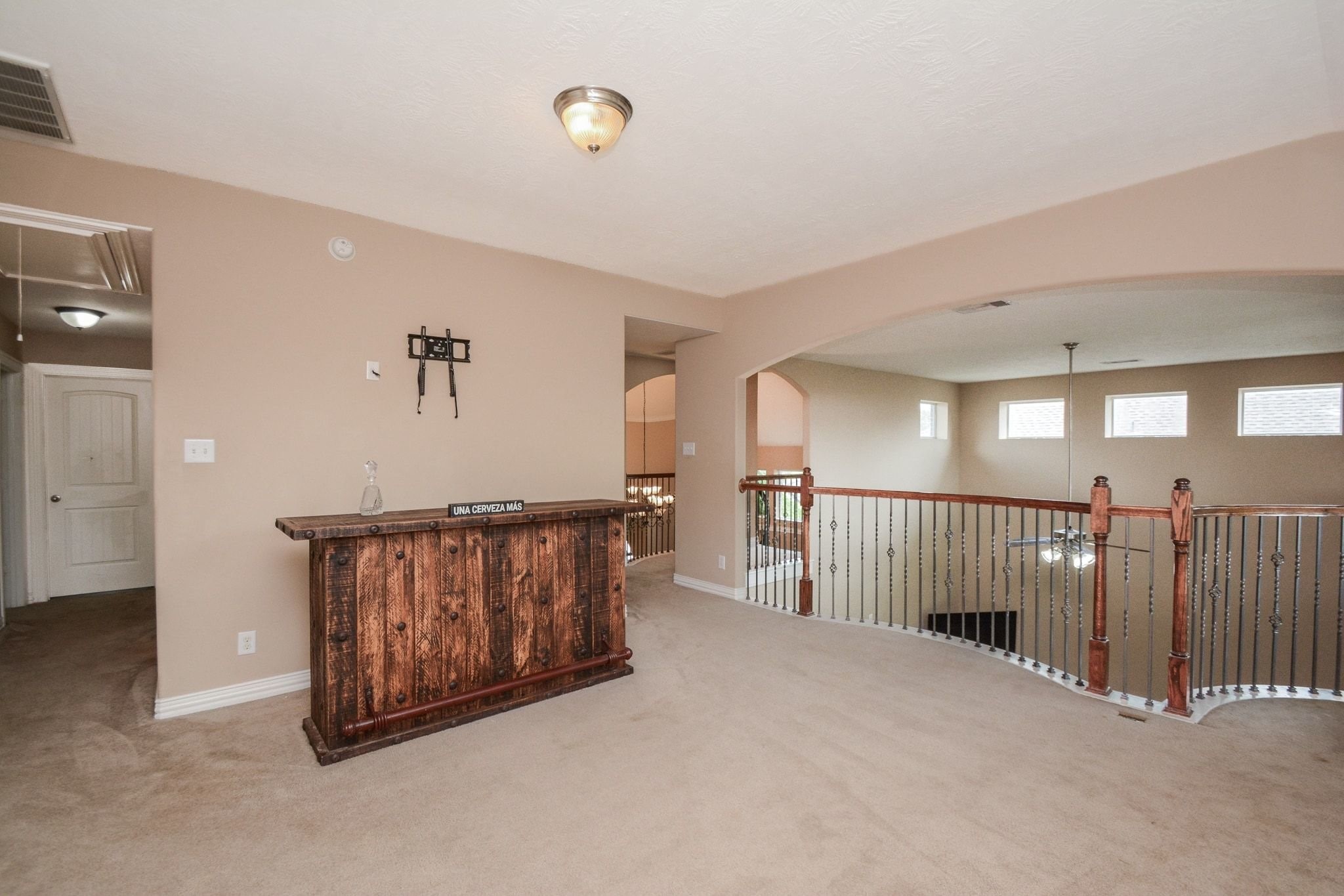 2114 Snowy Egret Drive Property Photo 29