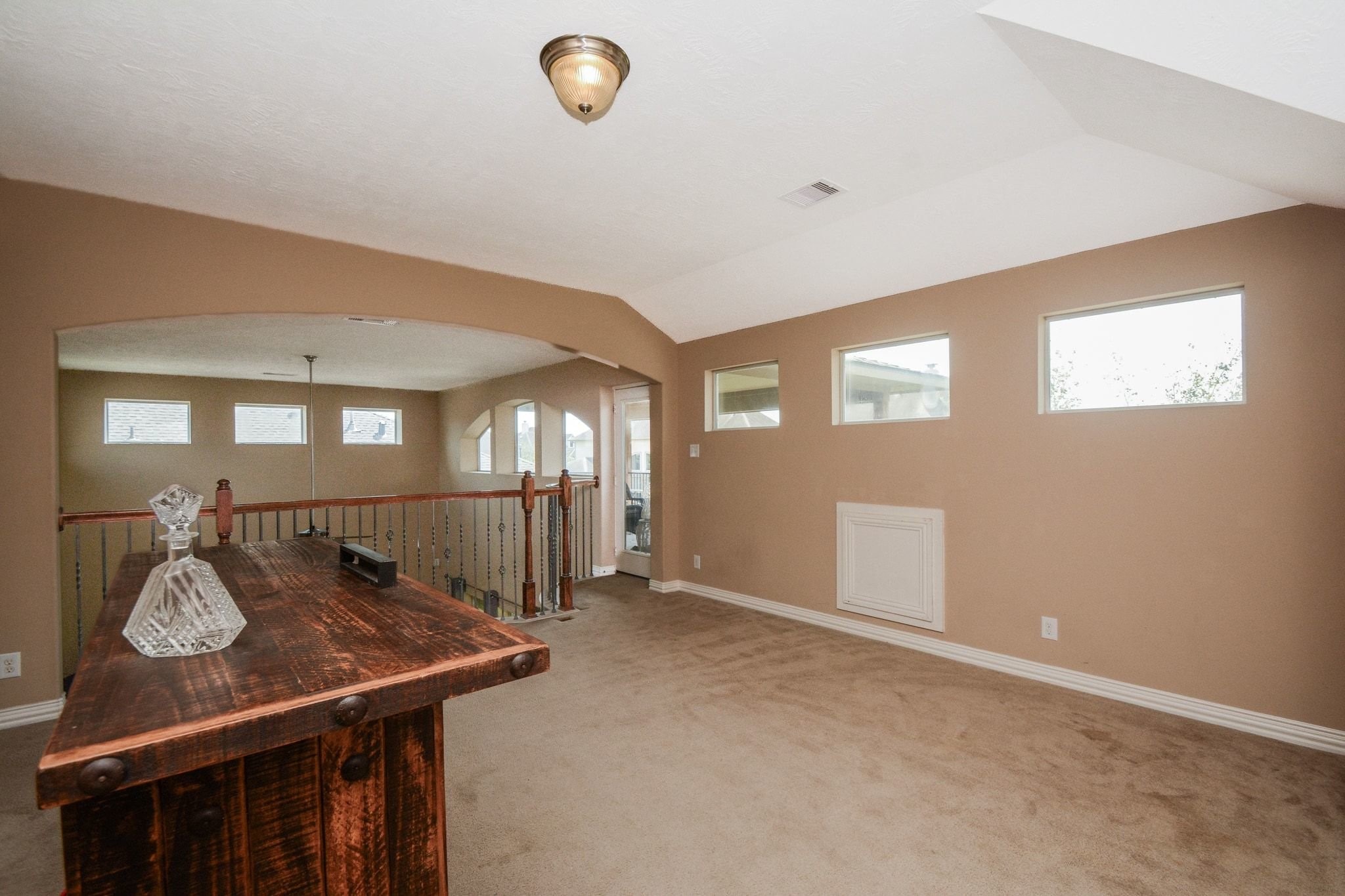 2114 Snowy Egret Drive Property Photo 30