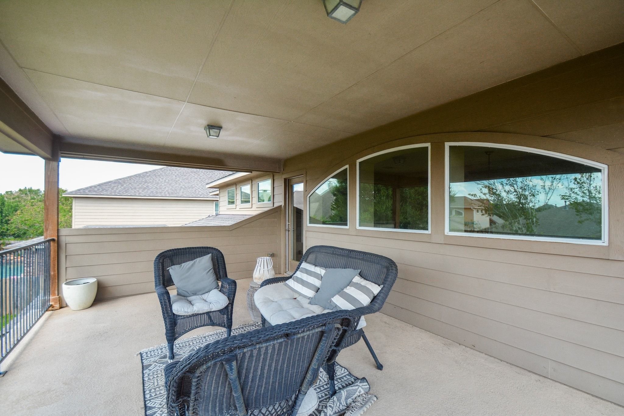 2114 Snowy Egret Drive Property Photo 32