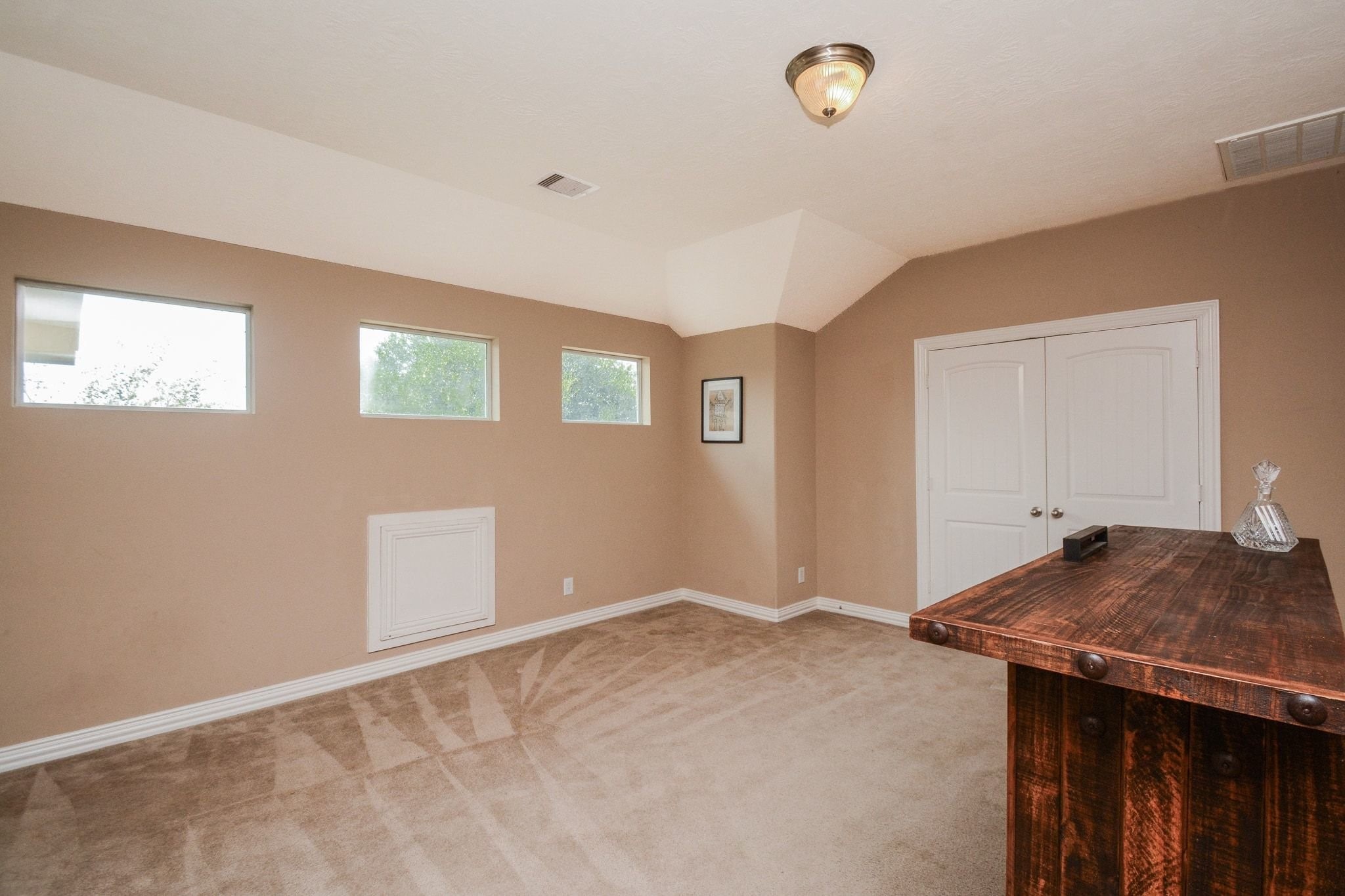 2114 Snowy Egret Drive Property Photo 33
