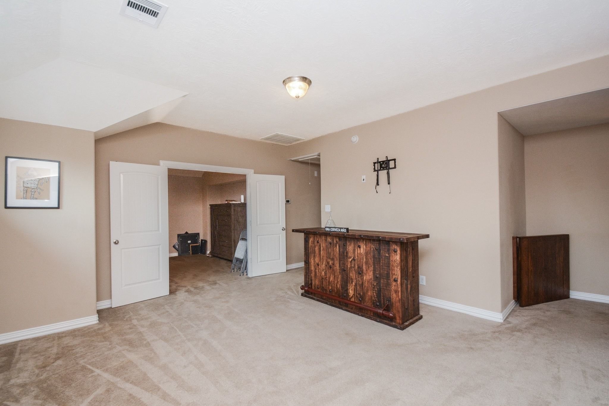 2114 Snowy Egret Drive Property Photo 34