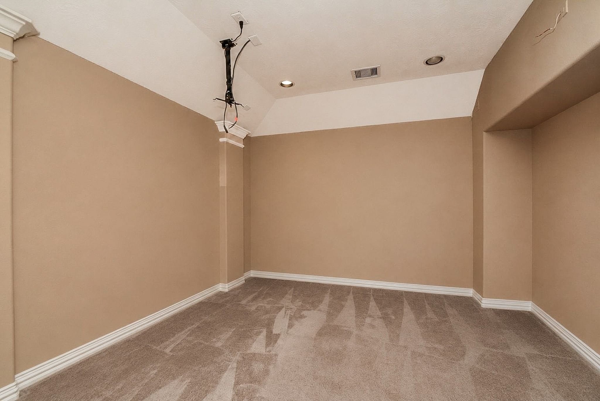 2114 Snowy Egret Drive Property Photo 35