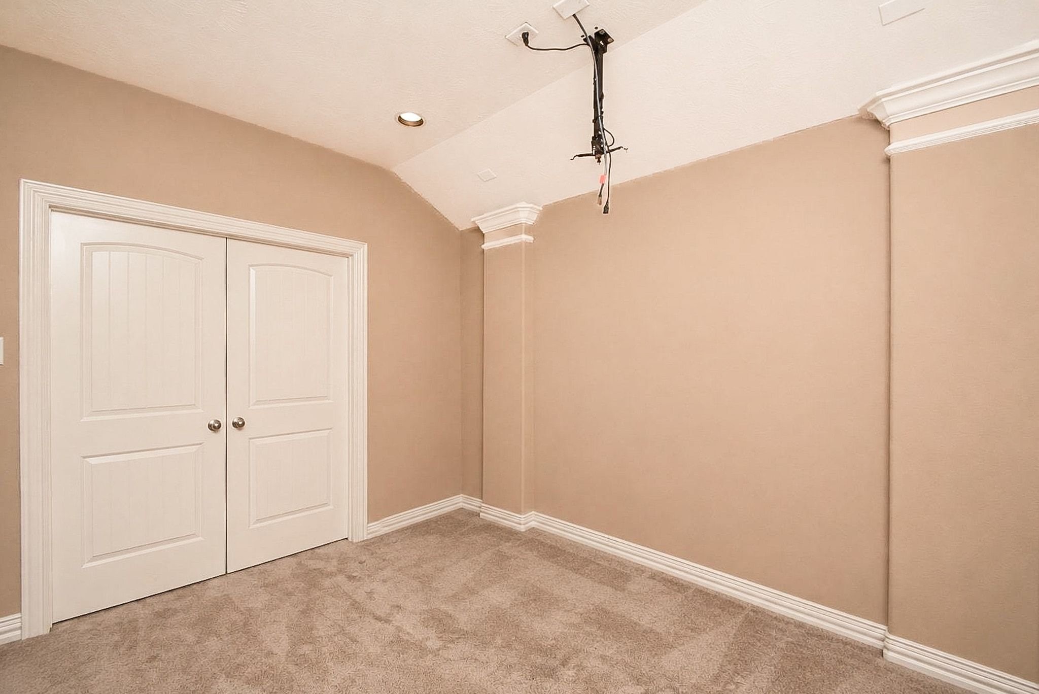 2114 Snowy Egret Drive Property Photo 36
