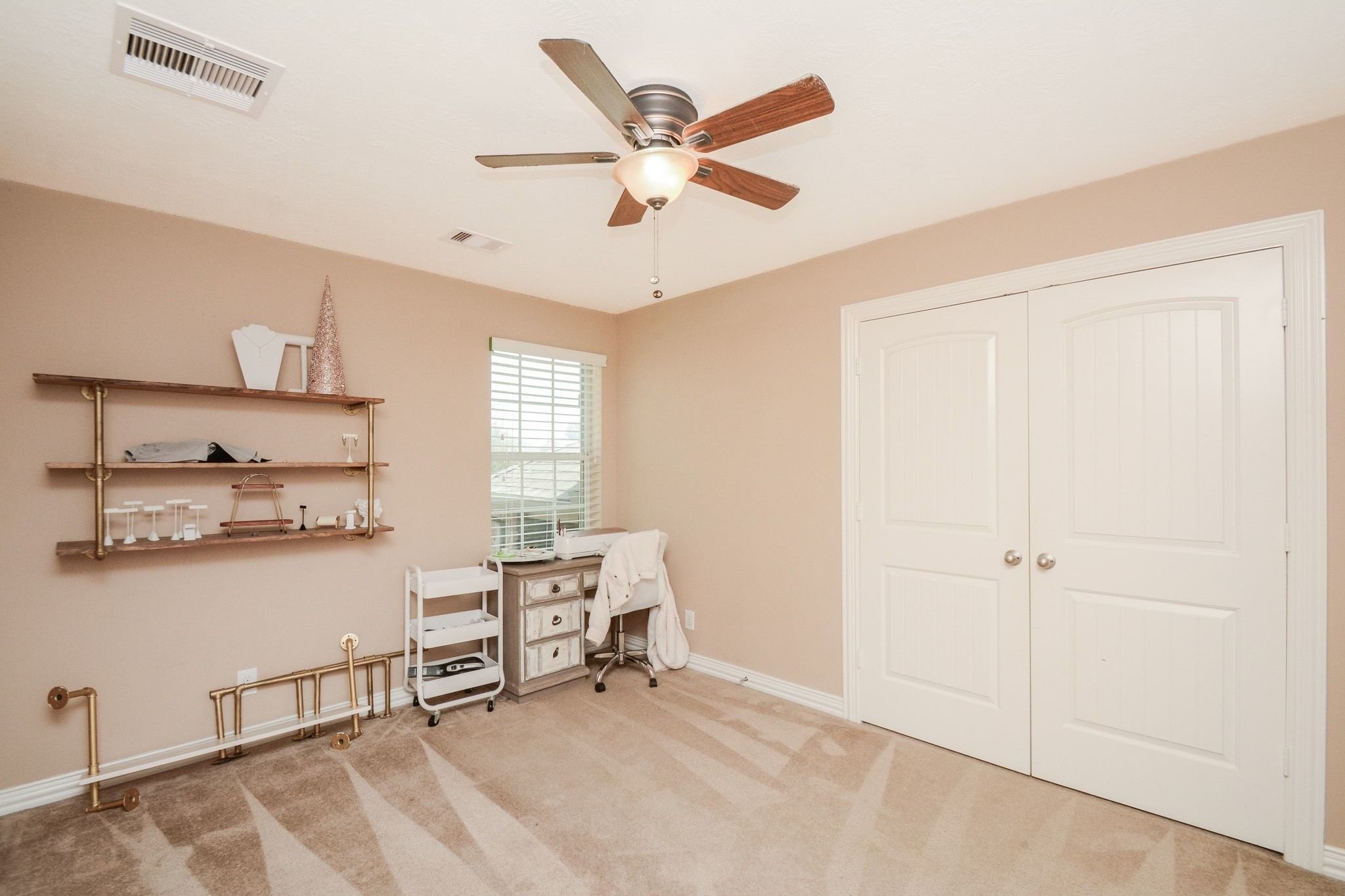 2114 Snowy Egret Drive Property Photo 37