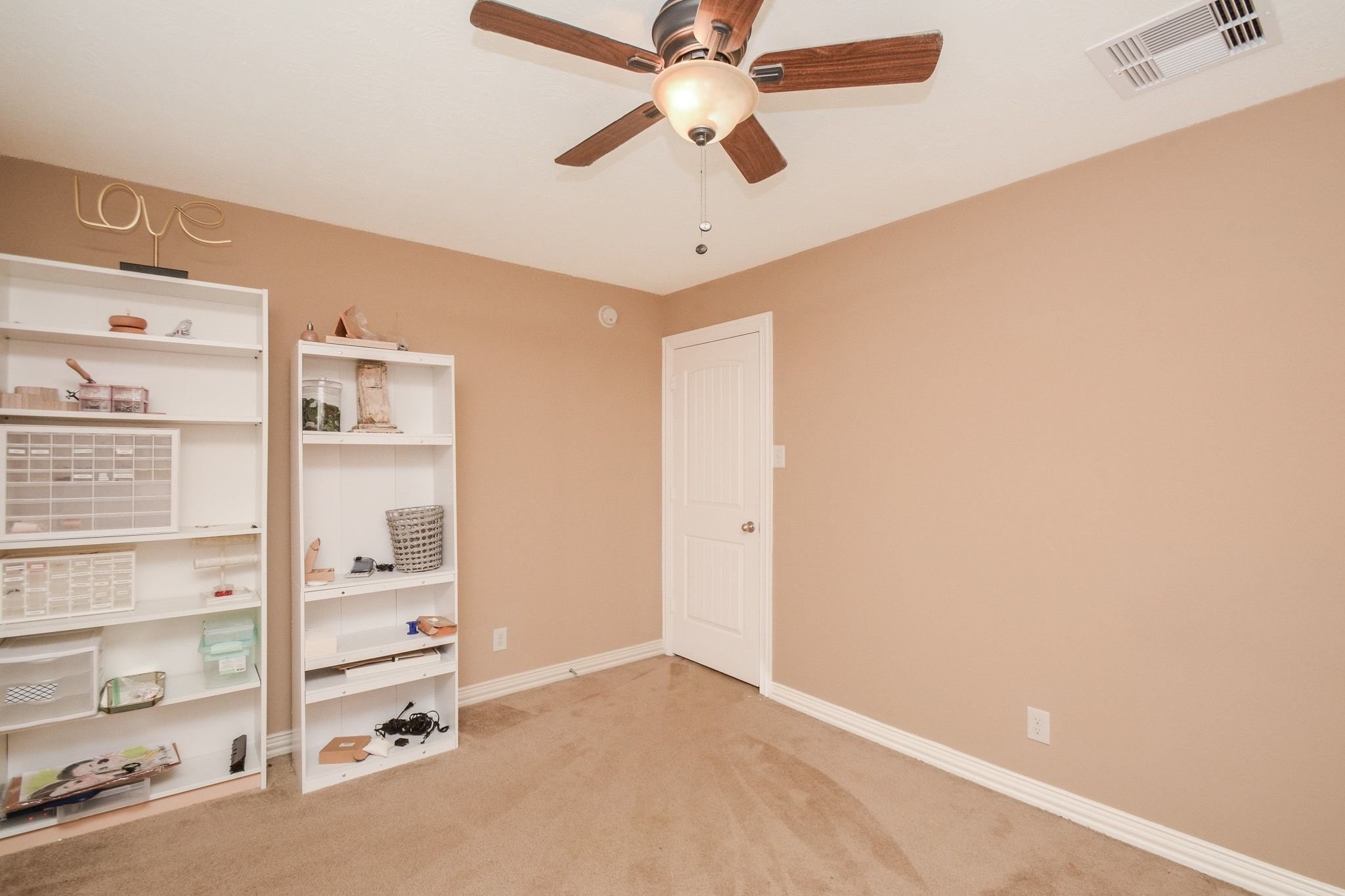 2114 Snowy Egret Drive Property Photo 38
