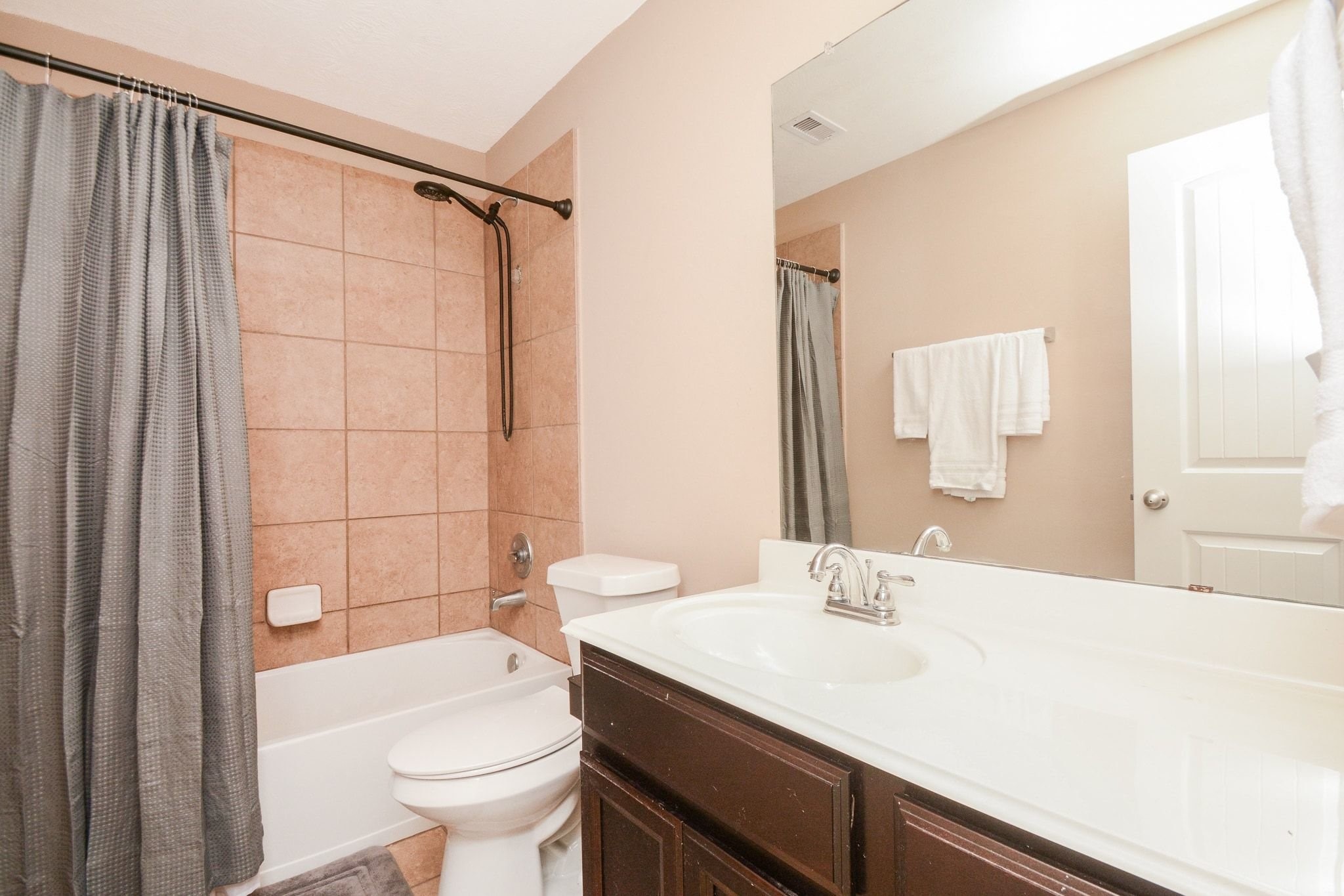 2114 Snowy Egret Drive Property Photo 39