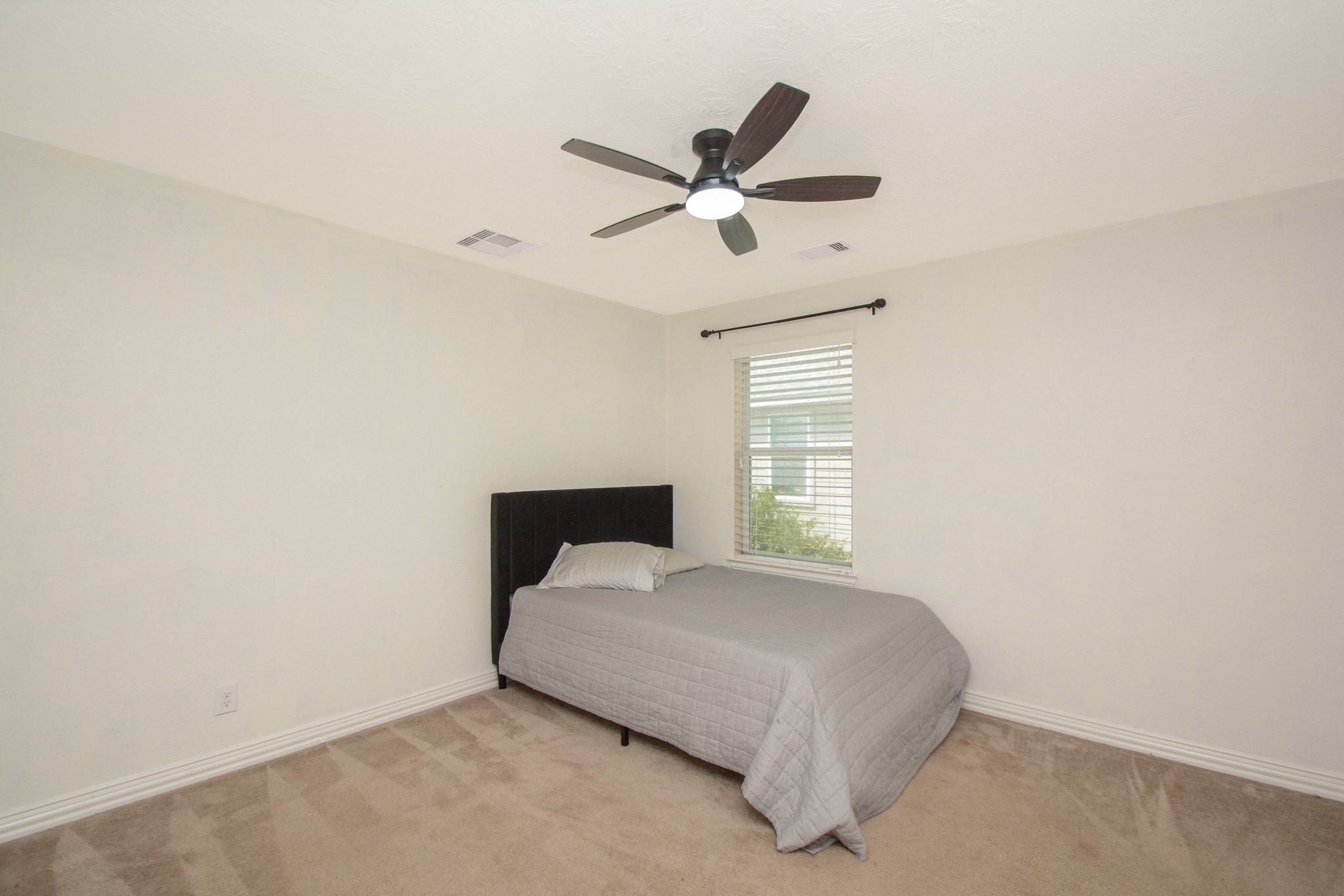 2114 Snowy Egret Drive Property Photo 40