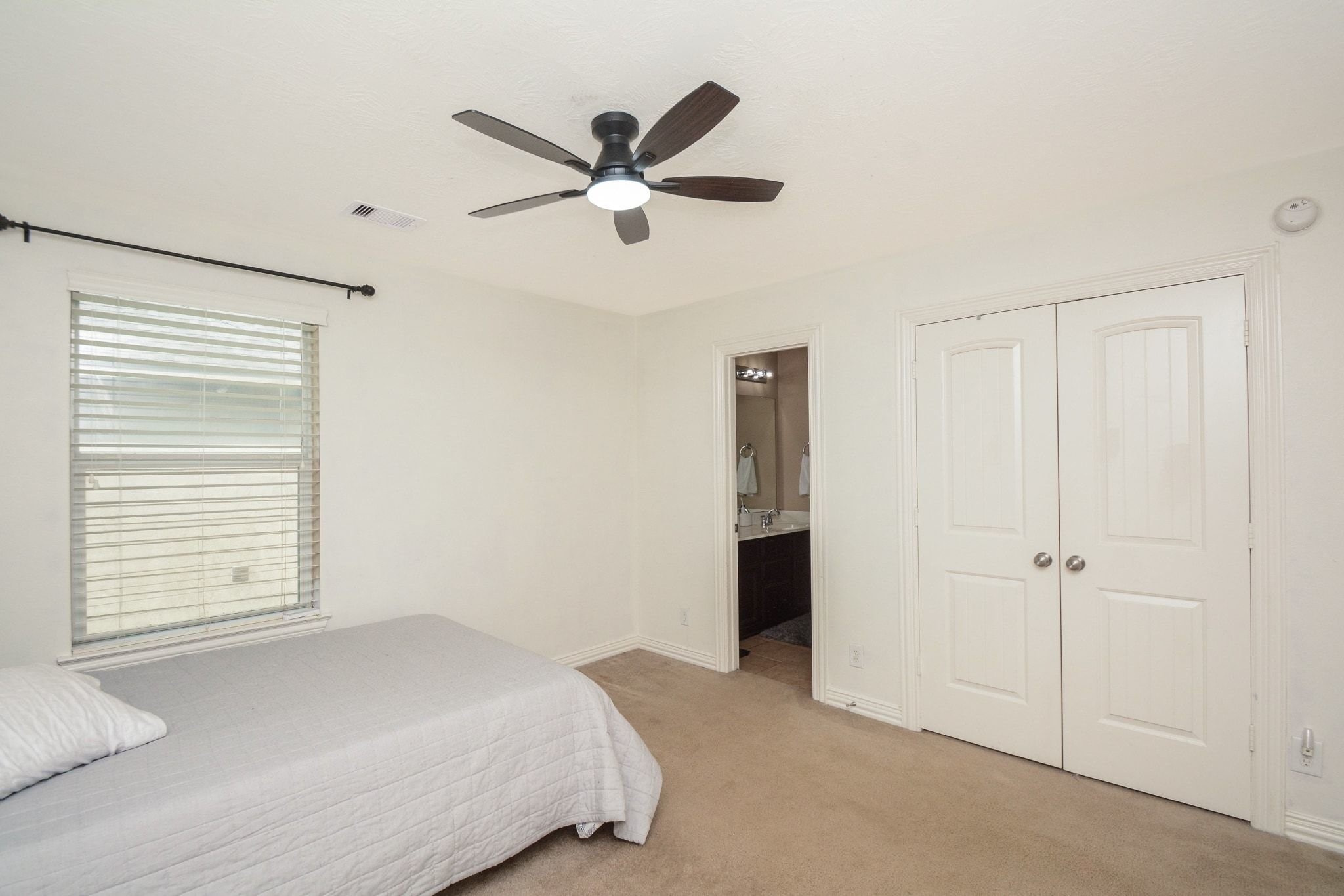 2114 Snowy Egret Drive Property Photo 41