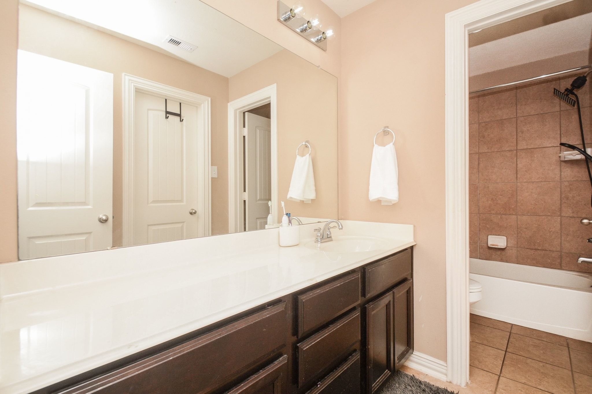 2114 Snowy Egret Drive Property Photo 42
