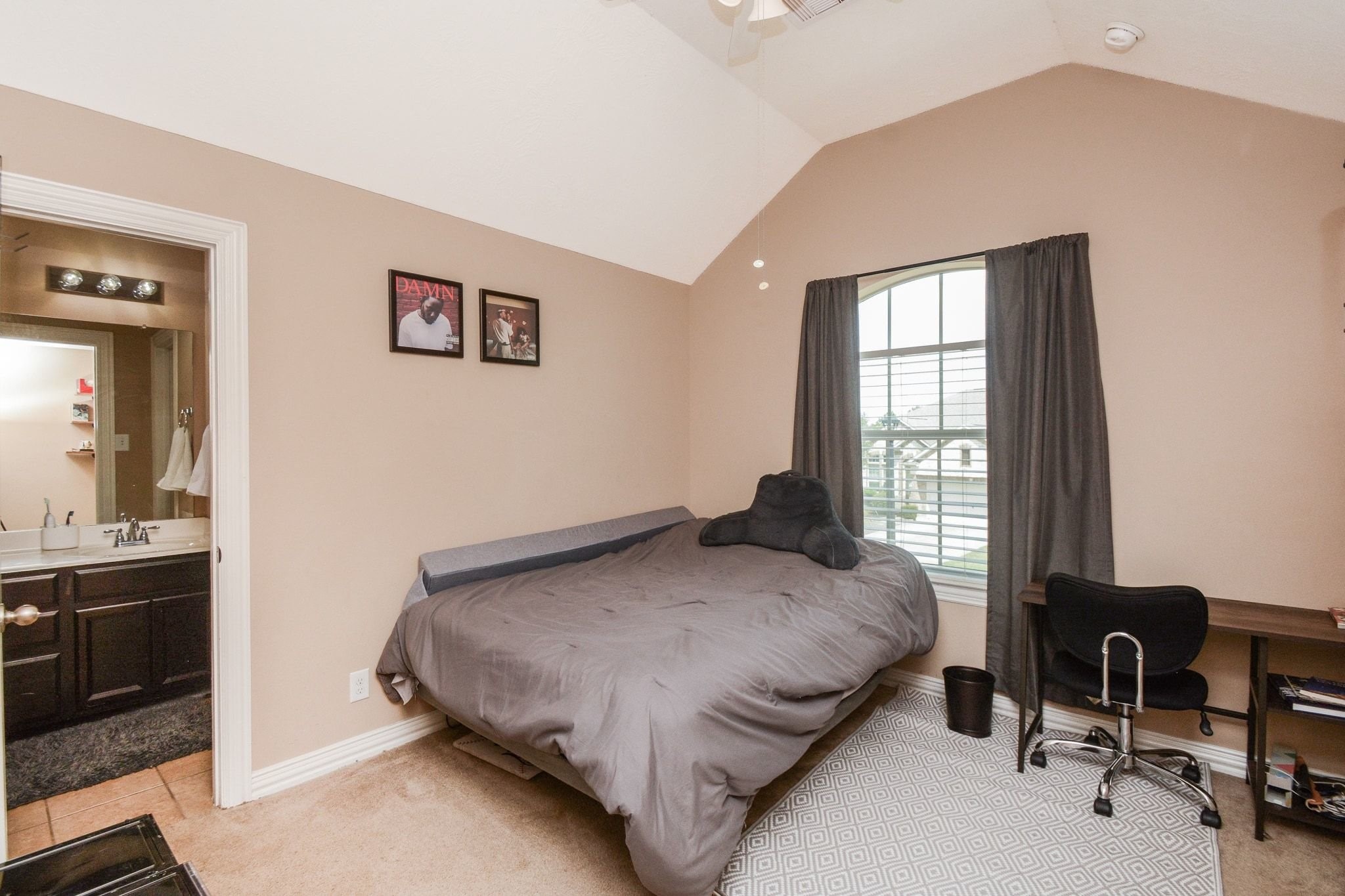 2114 Snowy Egret Drive Property Photo 43