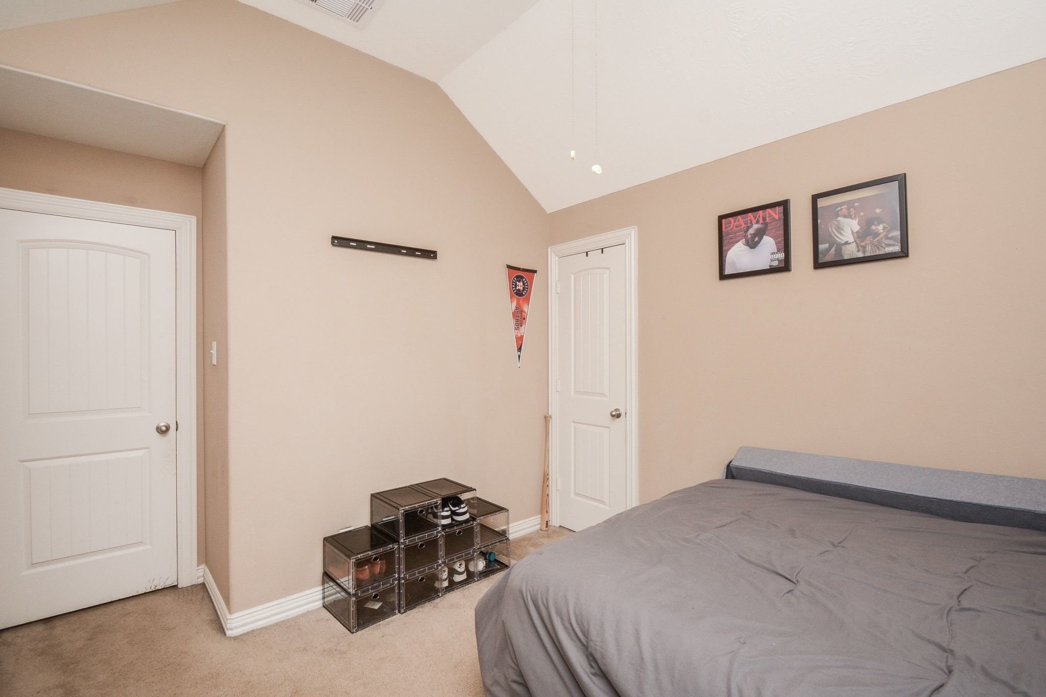 2114 Snowy Egret Drive Property Photo 44