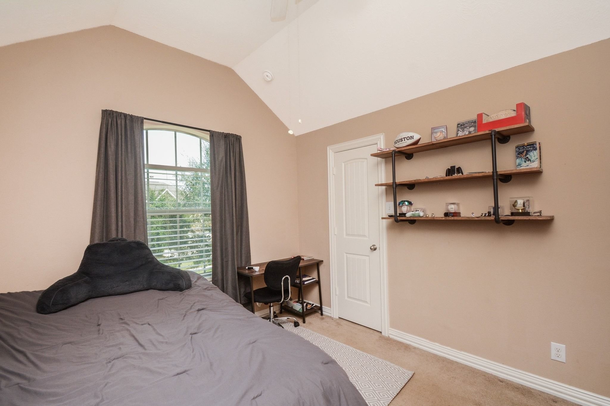 2114 Snowy Egret Drive Property Photo 45