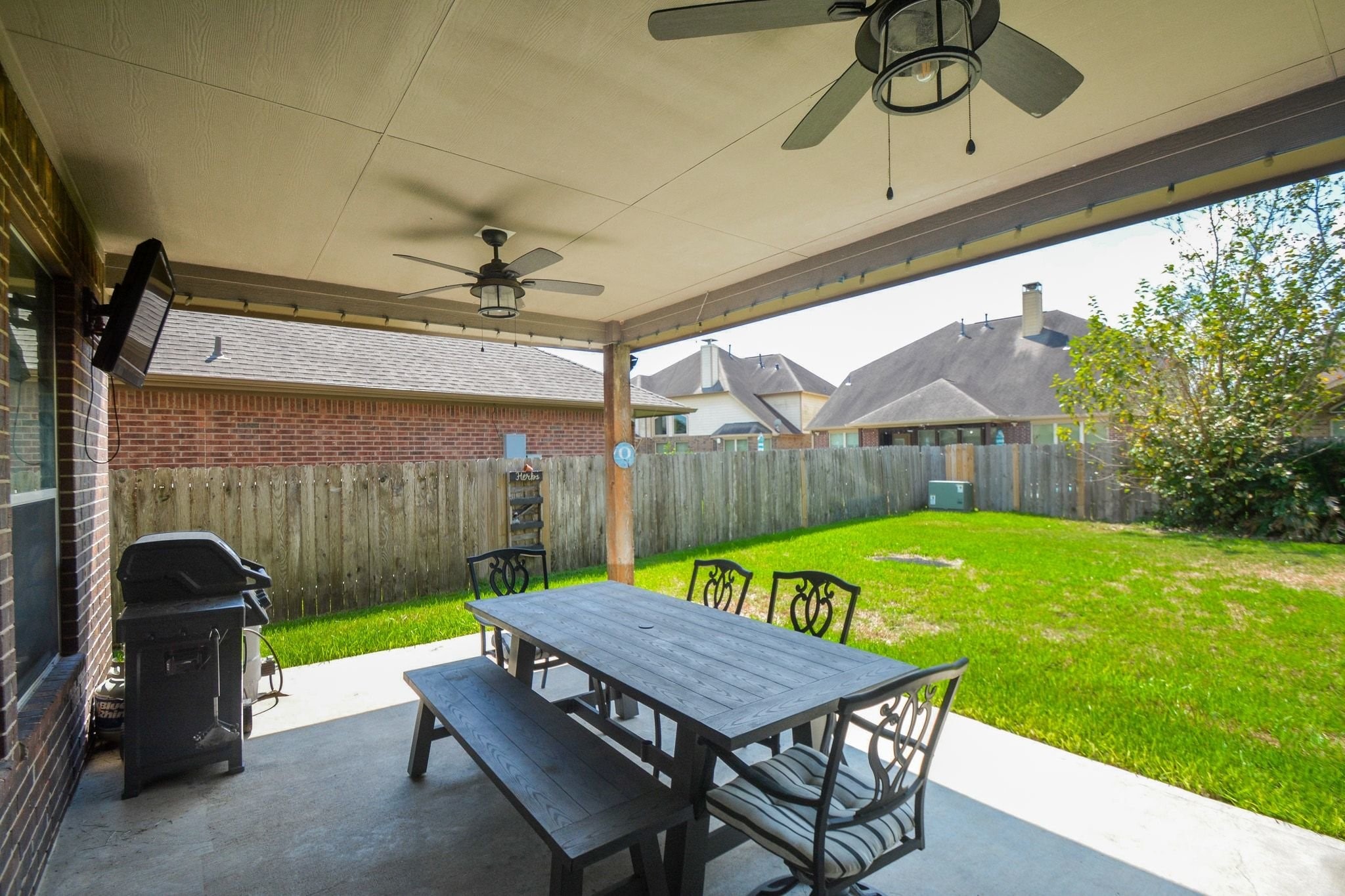 2114 Snowy Egret Drive Property Photo 46