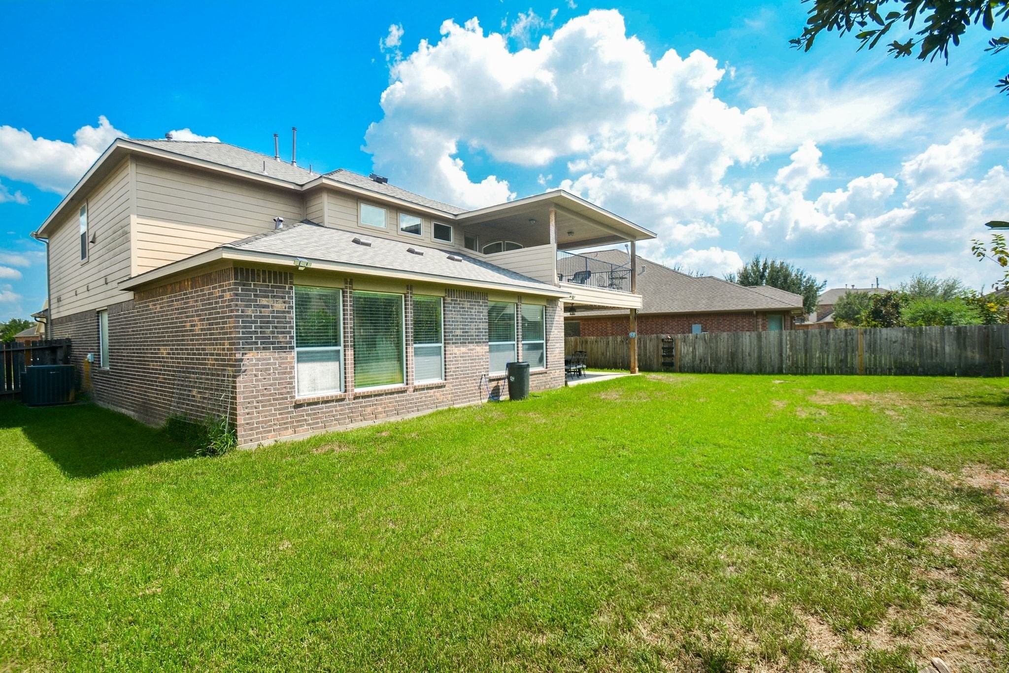 2114 Snowy Egret Drive Property Photo 47