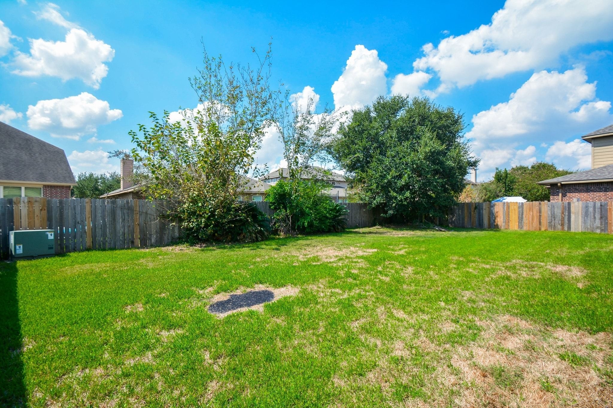 2114 Snowy Egret Drive Property Photo 48