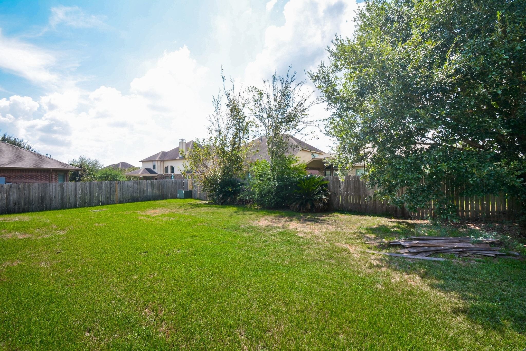 2114 Snowy Egret Drive Property Photo 49