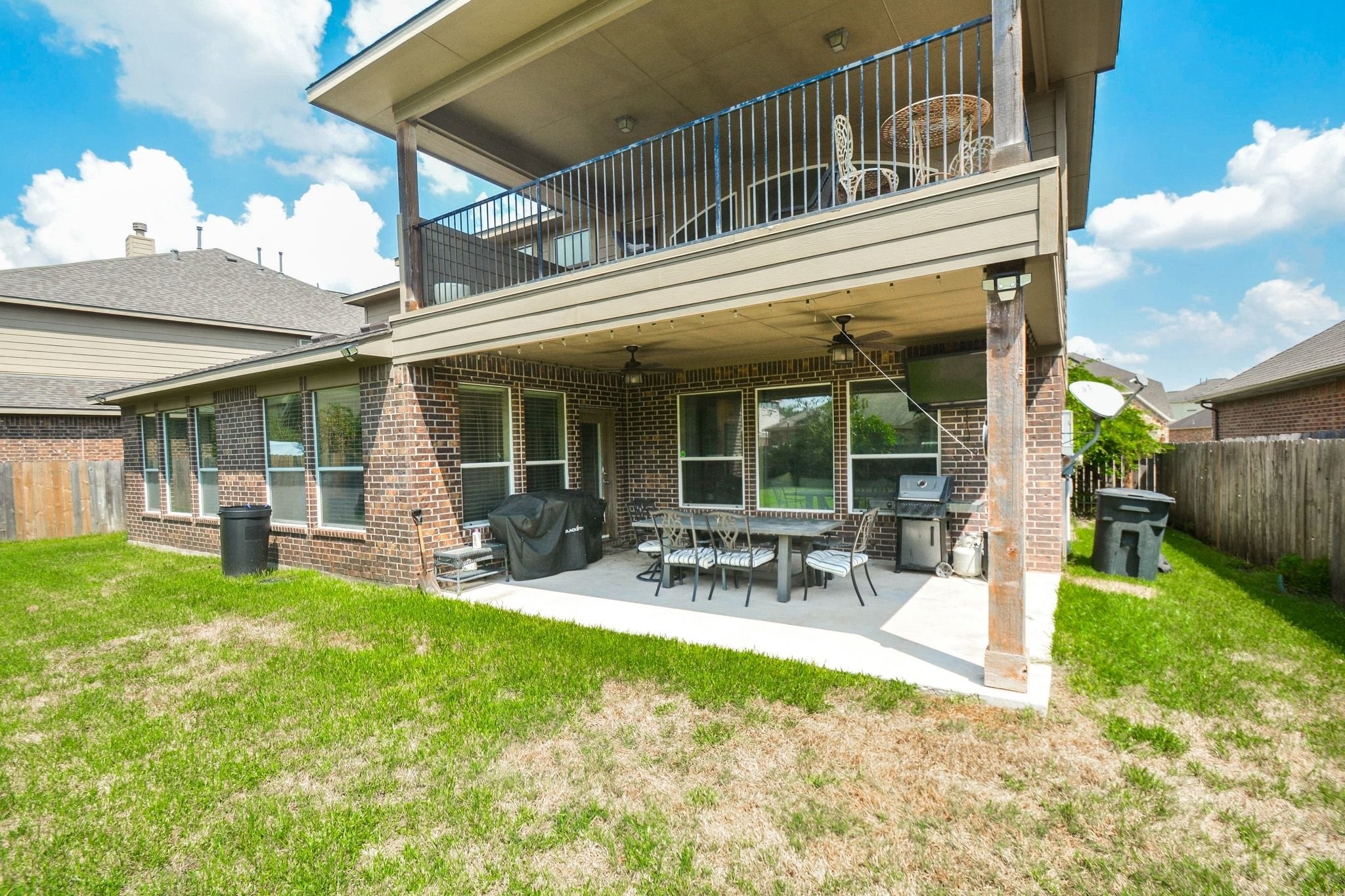 2114 Snowy Egret Drive Property Photo 50
