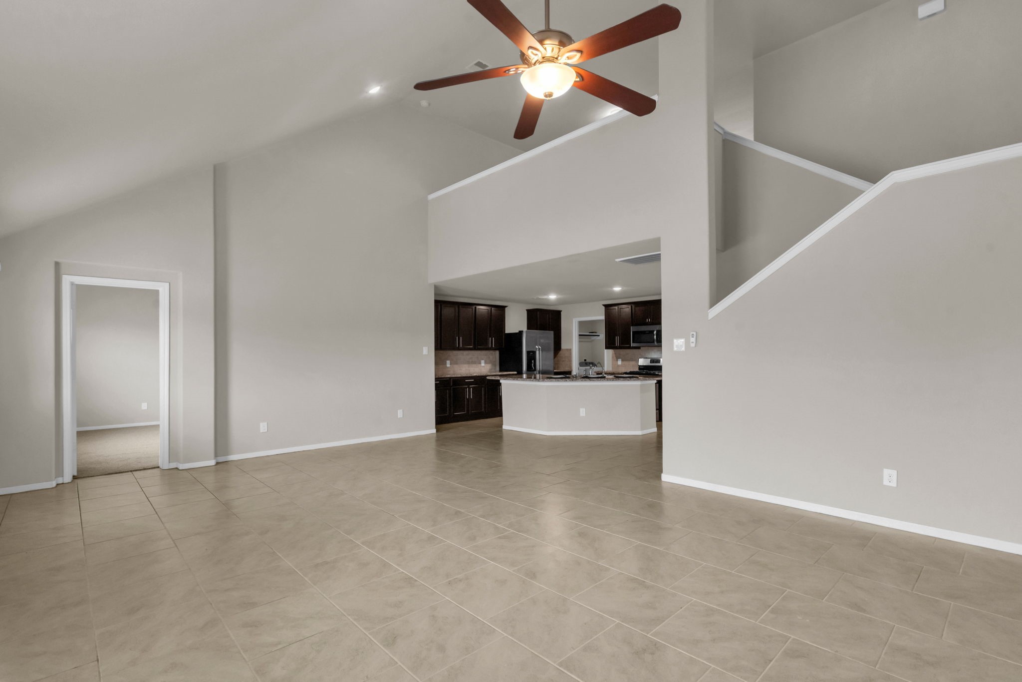 29206 Jarvis Bay Pass Property Photo 6