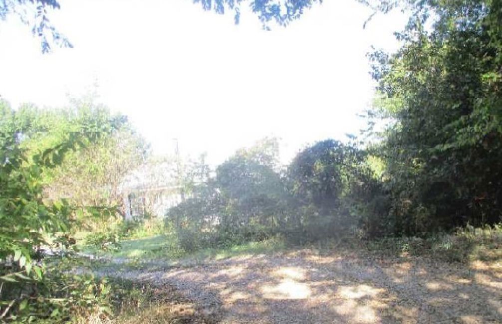 Fannin County Real Estate Listings Main Image