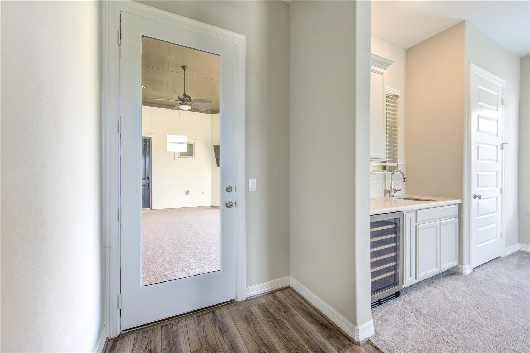 10610 Hazel Hills Drive Property Photo 5