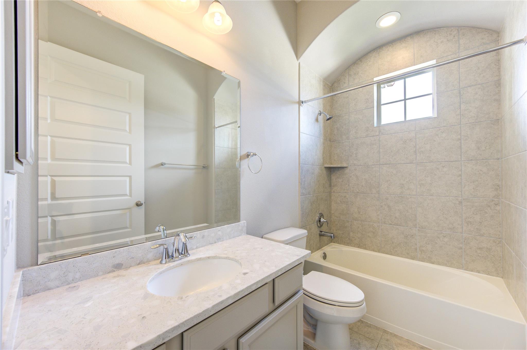 10610 Hazel Hills Drive Property Photo 6