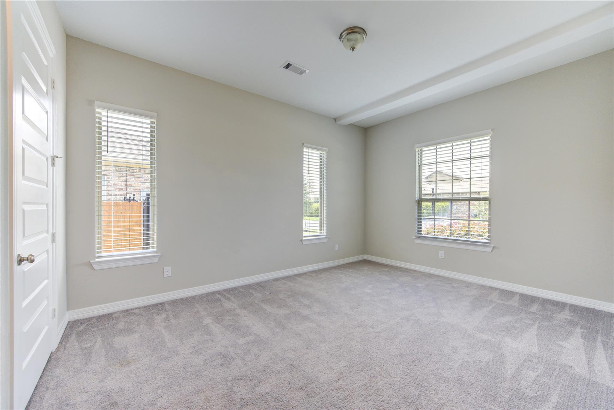 10610 Hazel Hills Drive Property Photo 7