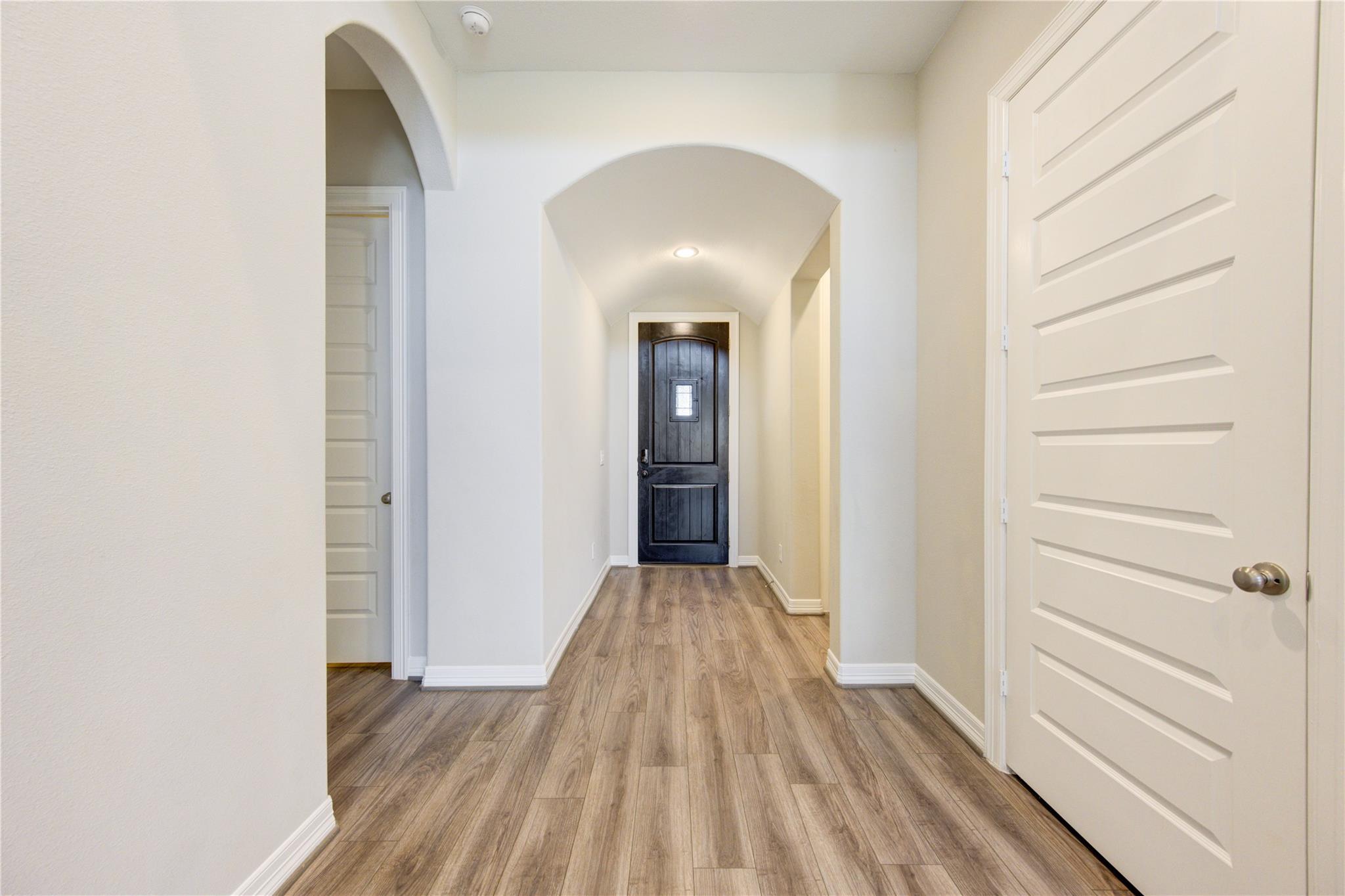 10610 Hazel Hills Drive Property Photo 10
