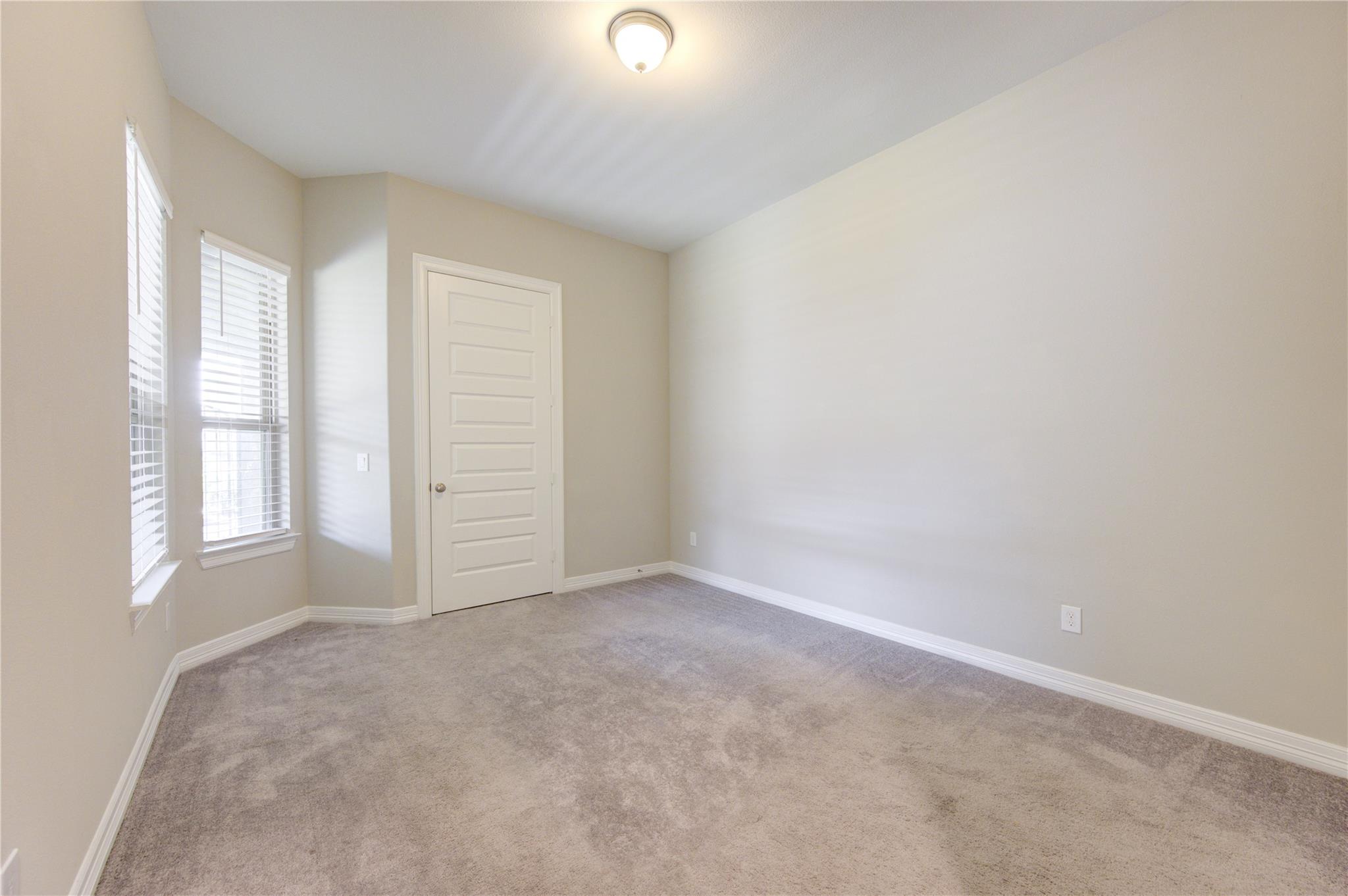 10610 Hazel Hills Drive Property Photo 11