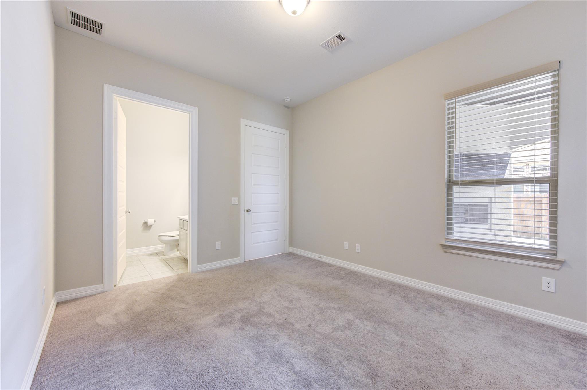 10610 Hazel Hills Drive Property Photo 12