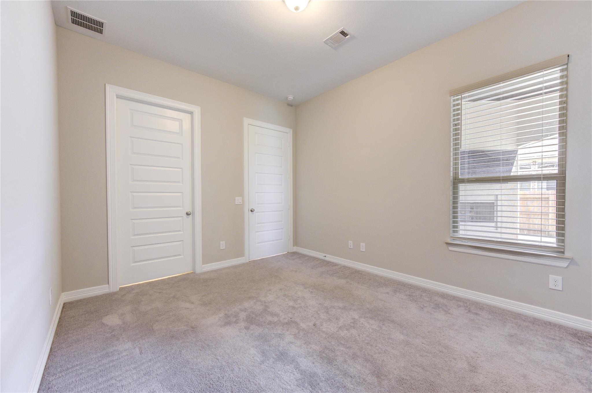 10610 Hazel Hills Drive Property Photo 13