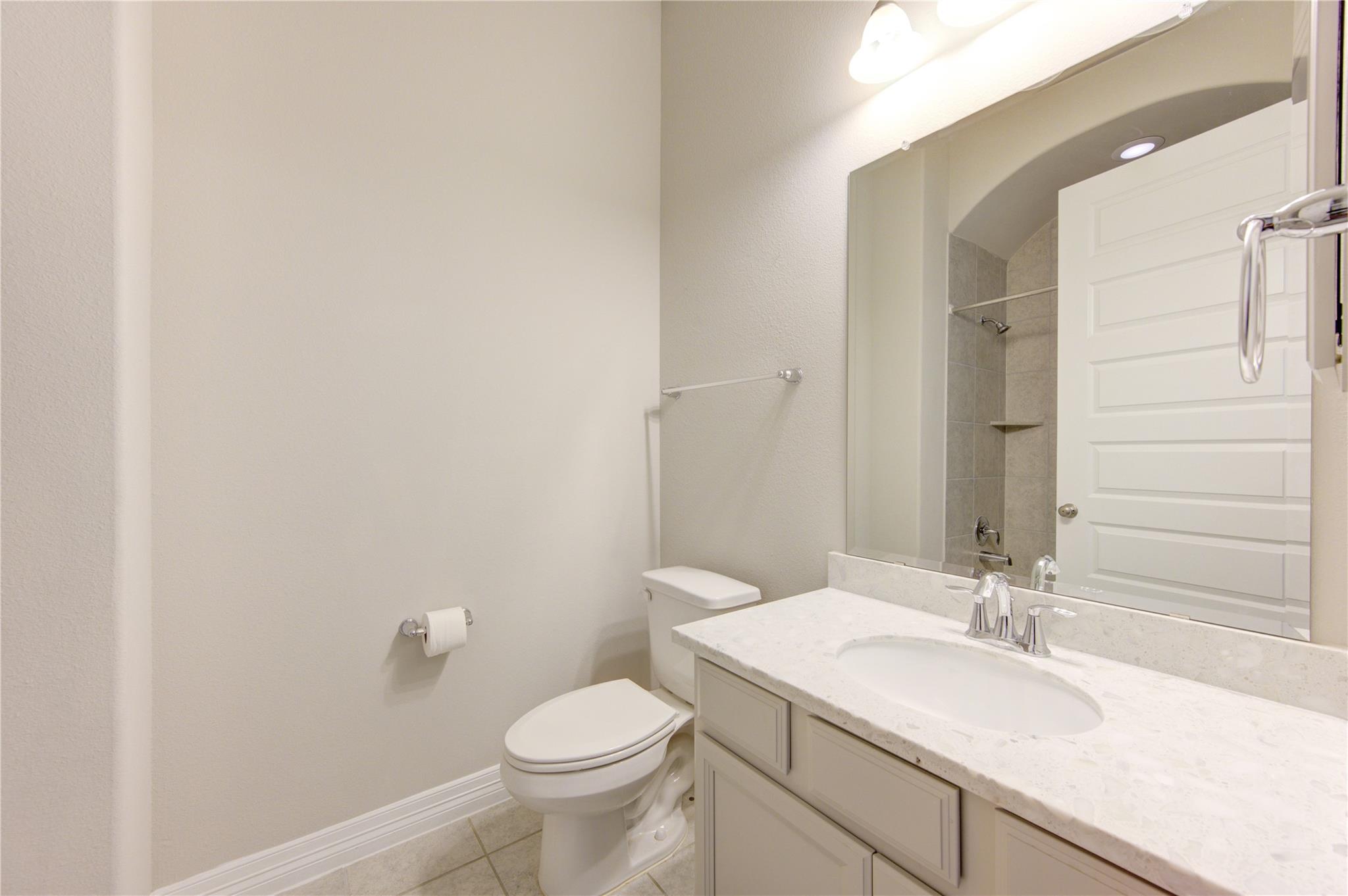 10610 Hazel Hills Drive Property Photo 14