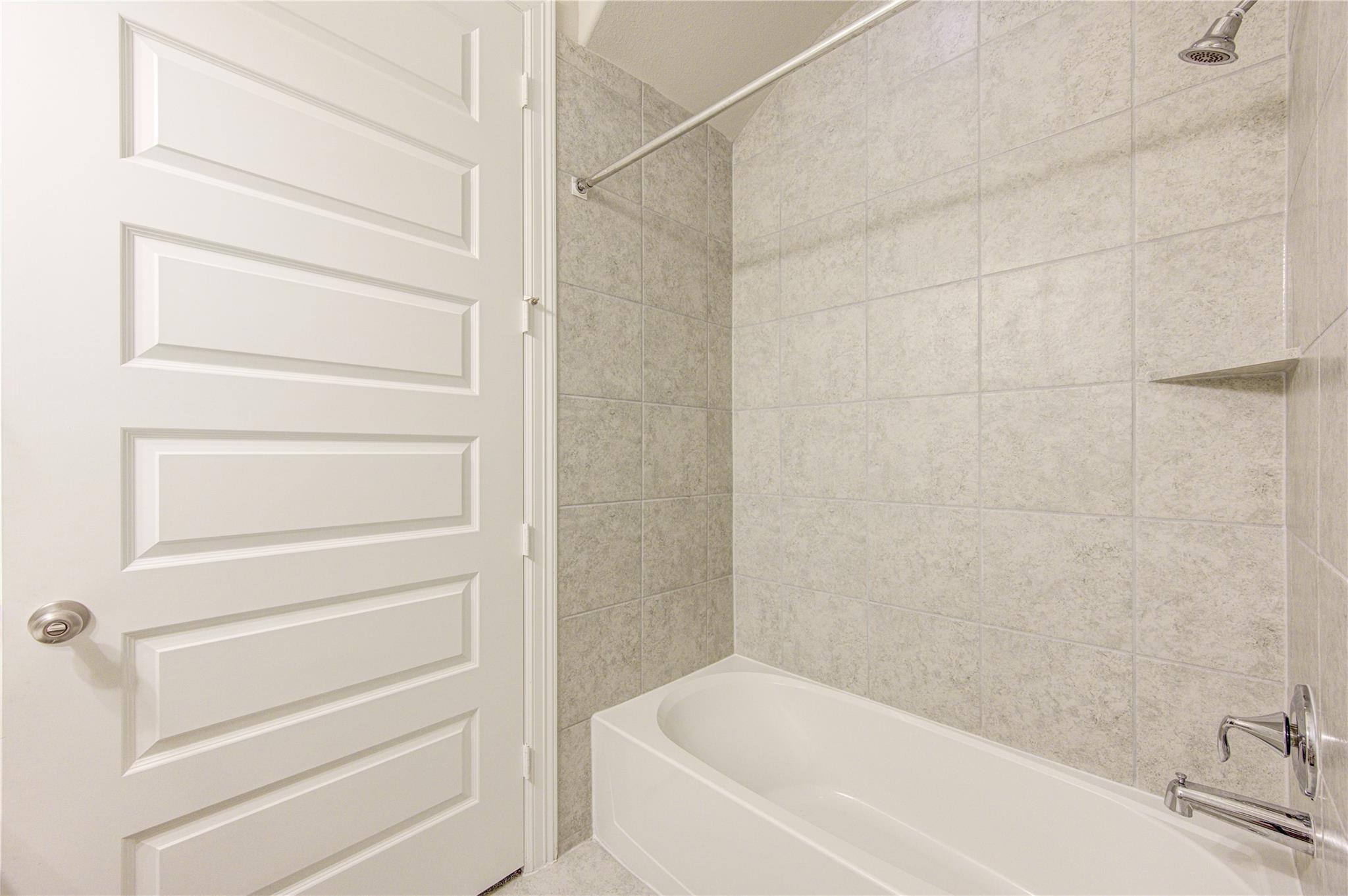 10610 Hazel Hills Drive Property Photo 15