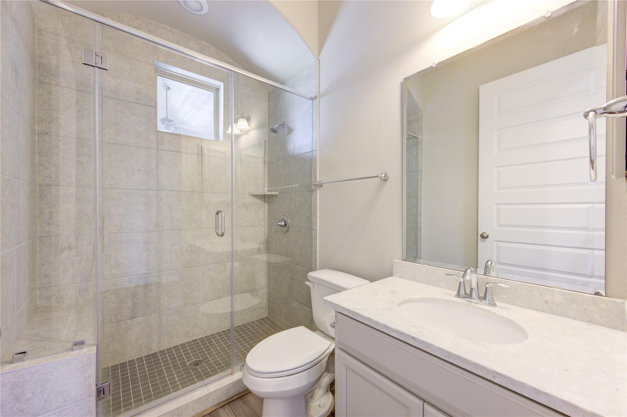 10610 Hazel Hills Drive Property Photo 16