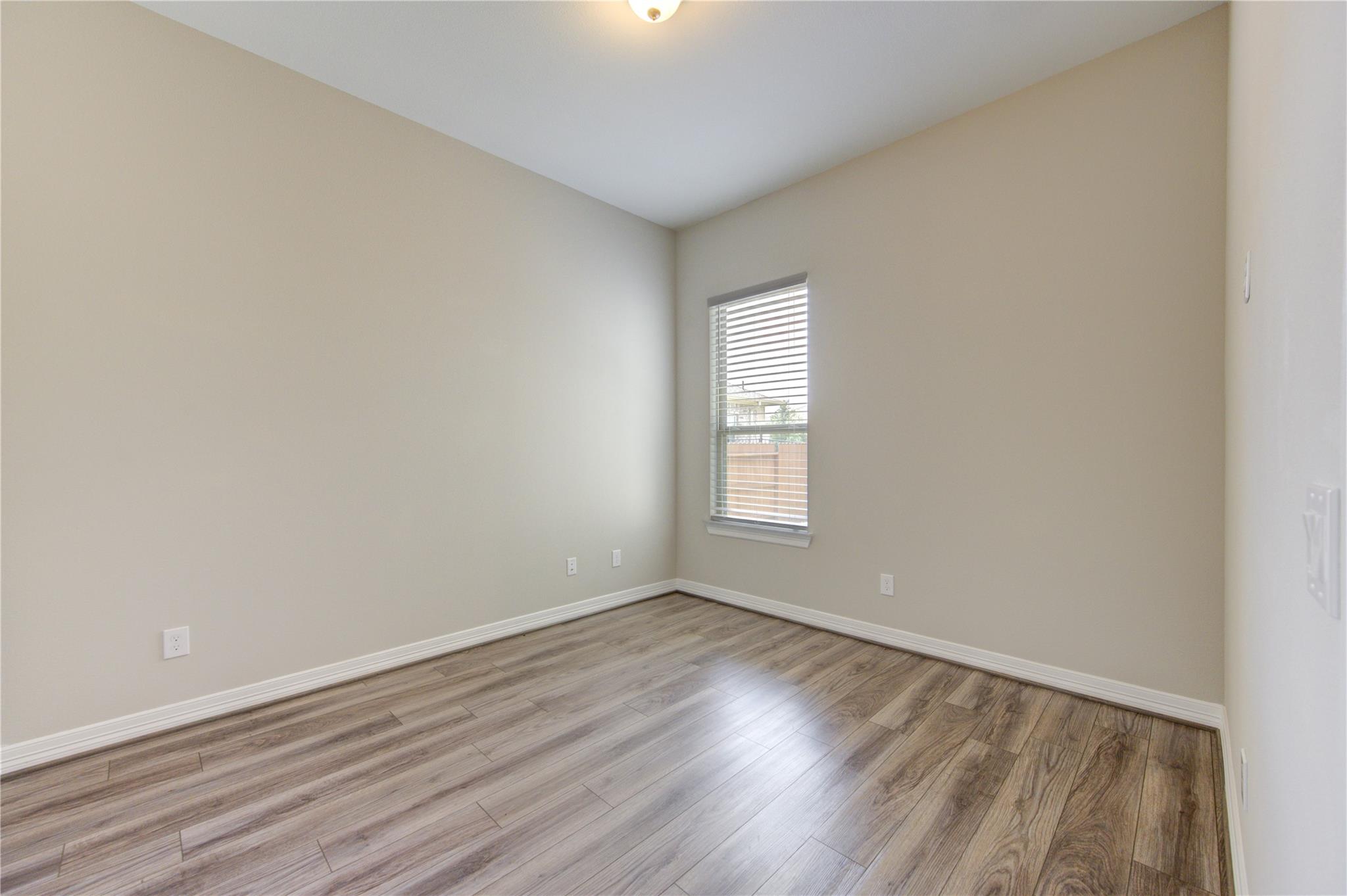 10610 Hazel Hills Drive Property Photo 17