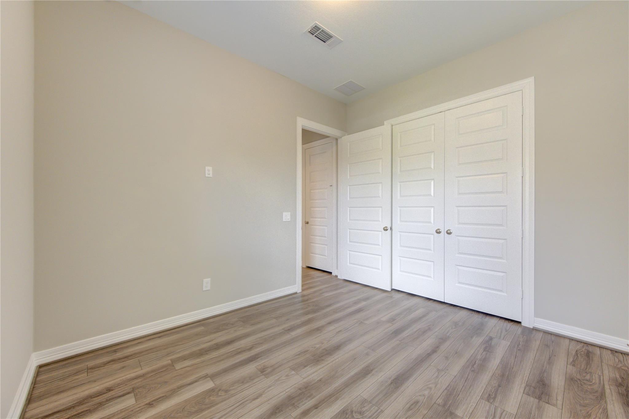10610 Hazel Hills Drive Property Photo 18