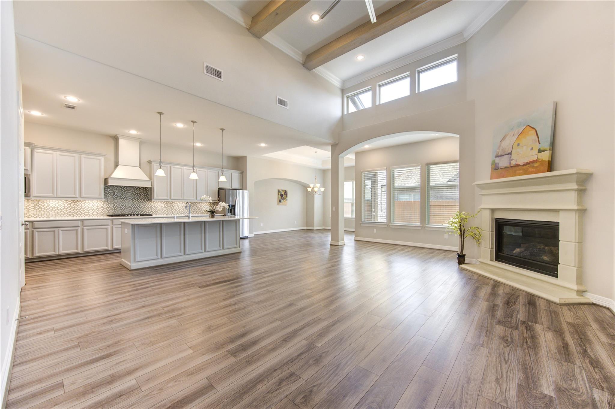 10610 Hazel Hills Drive Property Photo 19