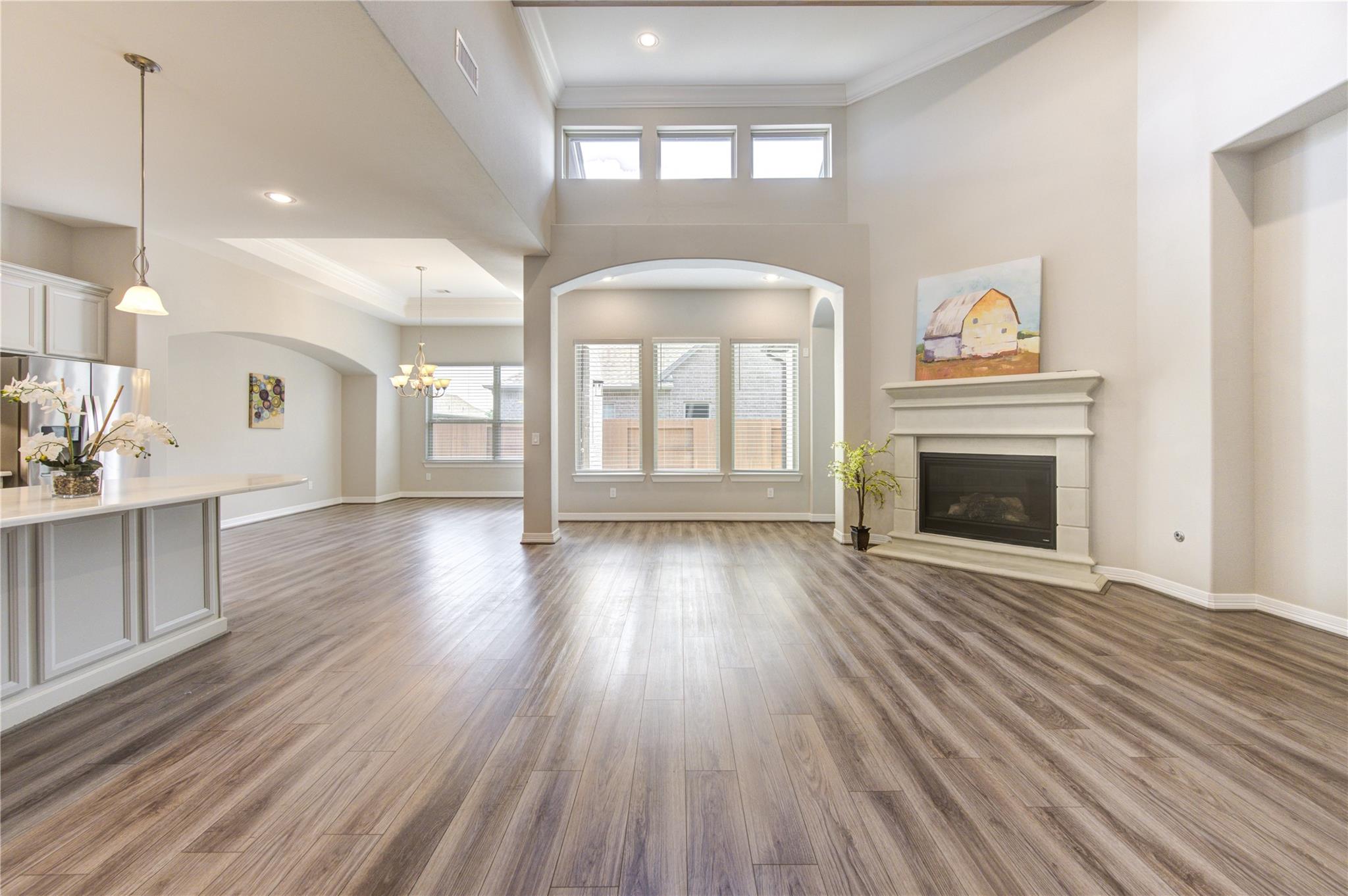 10610 Hazel Hills Drive Property Photo 20