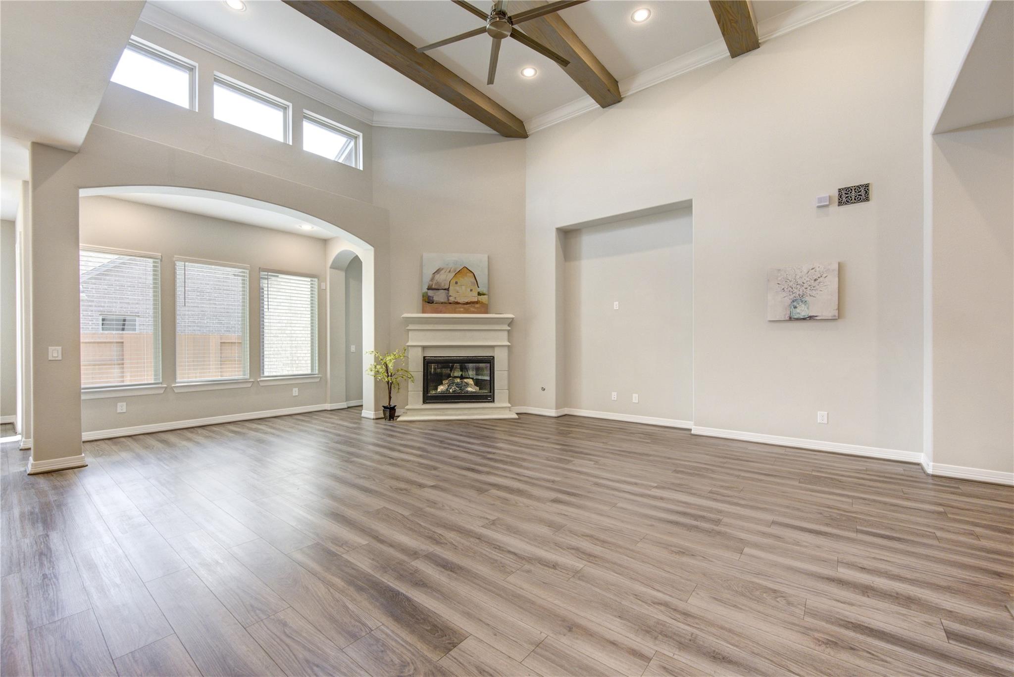 10610 Hazel Hills Drive Property Photo 21