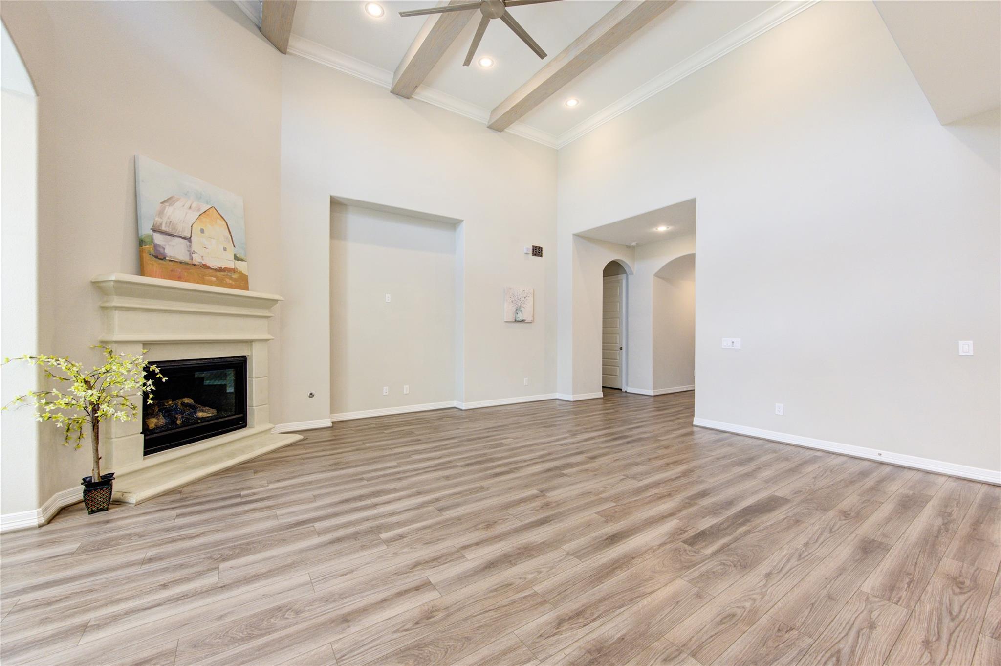 10610 Hazel Hills Drive Property Photo 22