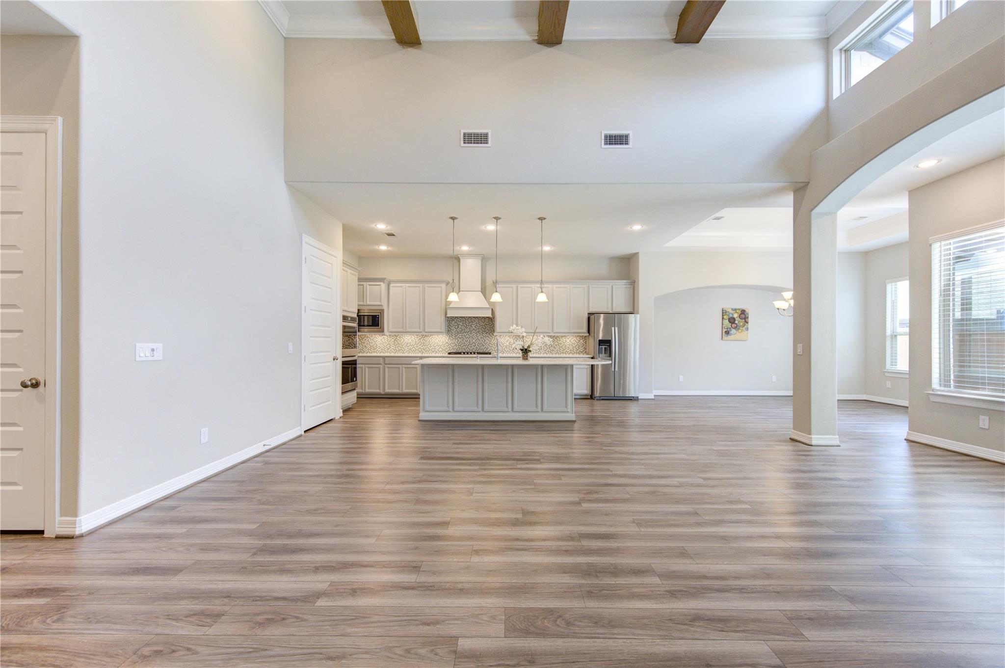 10610 Hazel Hills Drive Property Photo 24