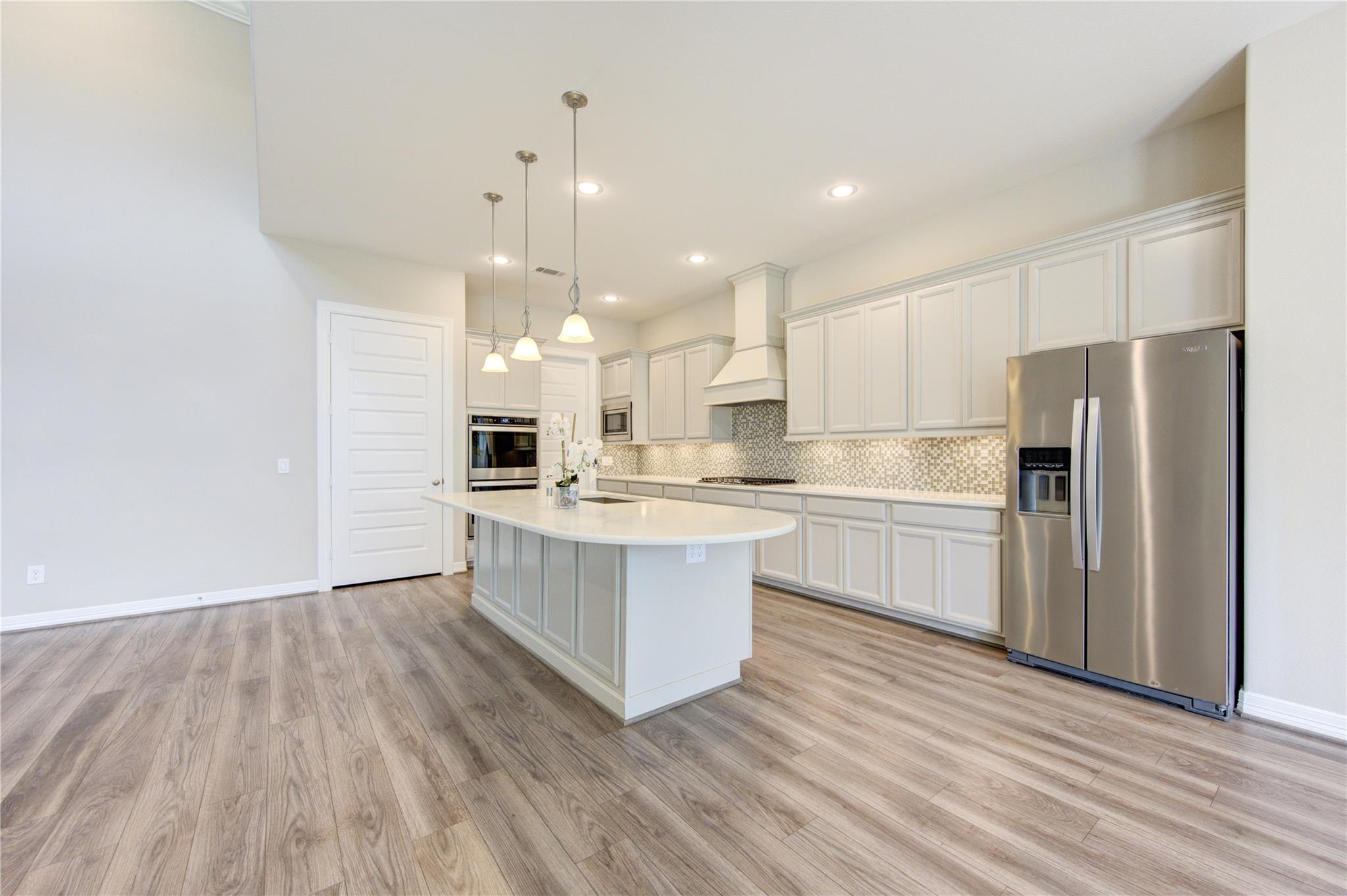 10610 Hazel Hills Drive Property Photo 31