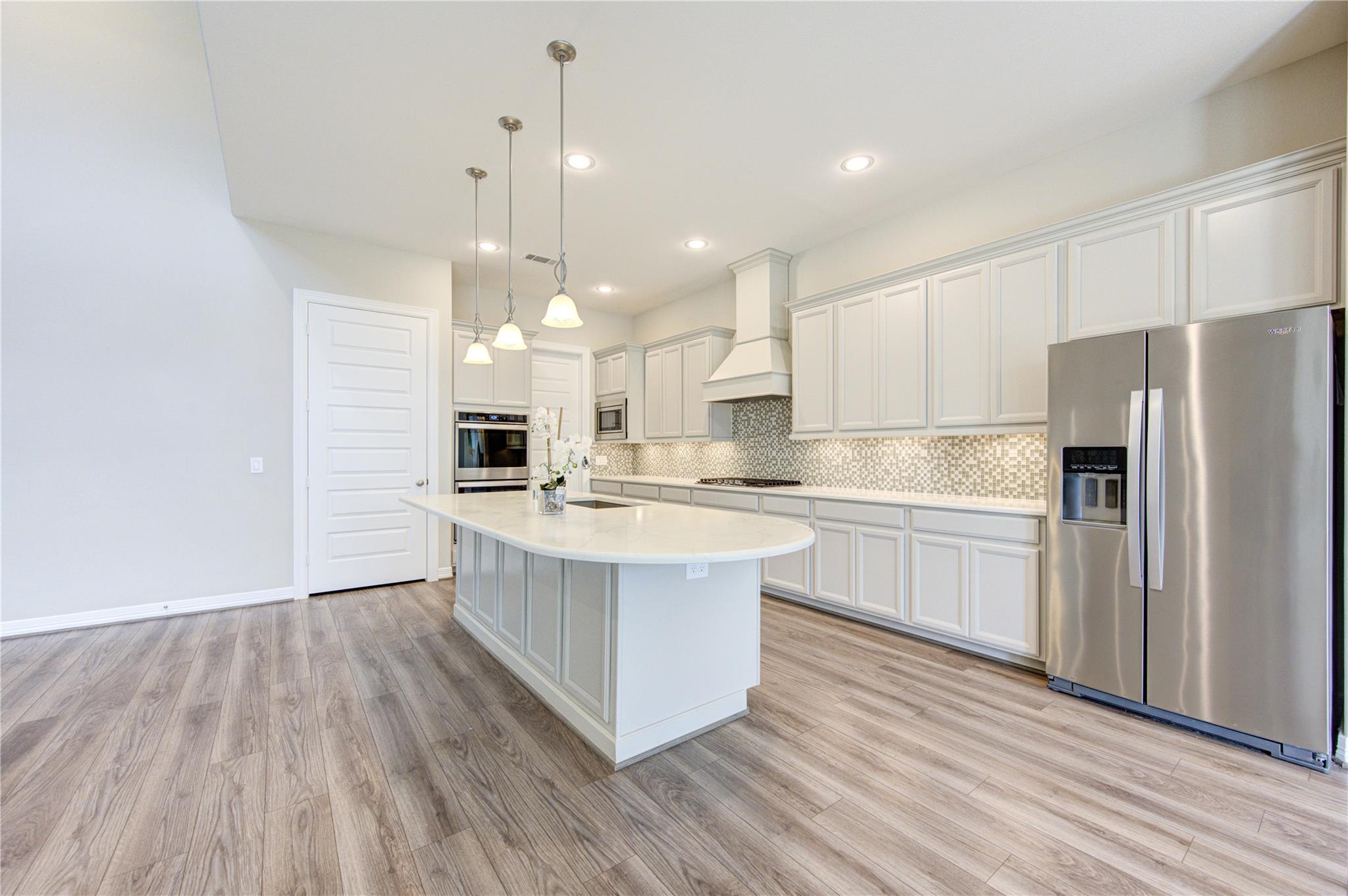 10610 Hazel Hills Drive Property Photo 32