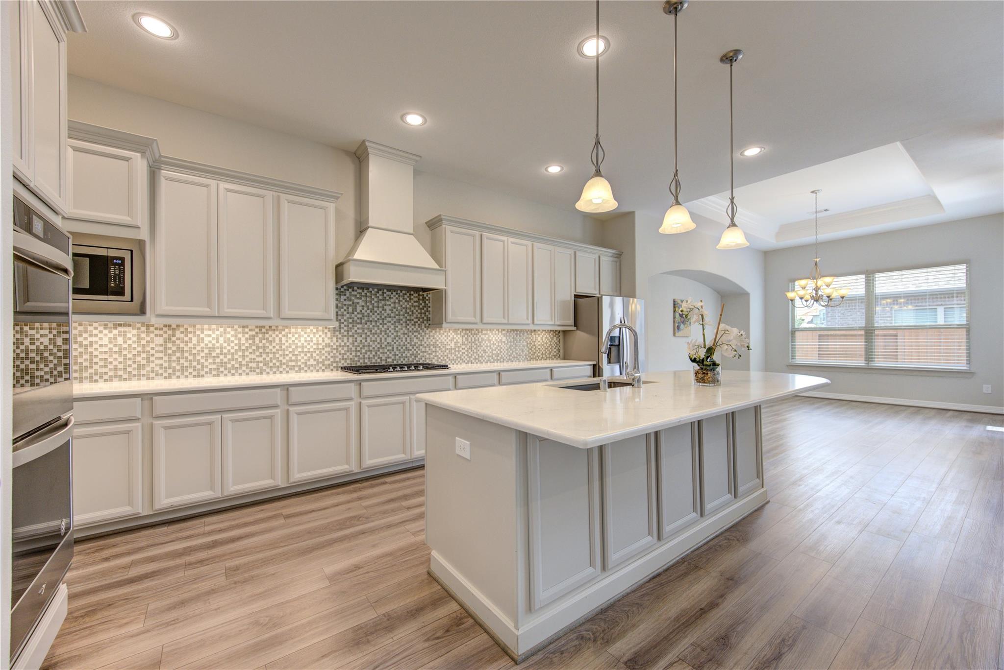 10610 Hazel Hills Drive Property Photo 34