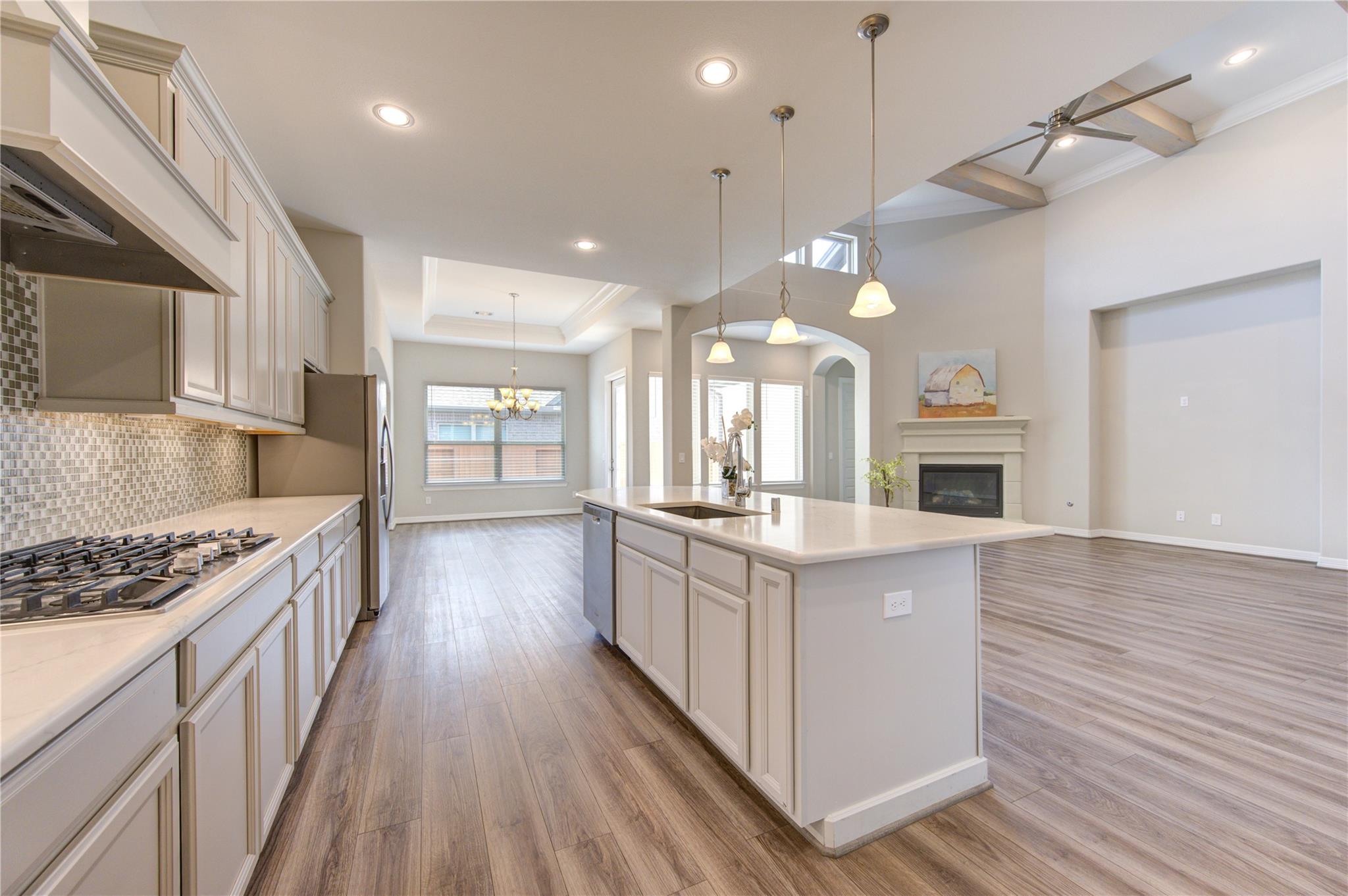 10610 Hazel Hills Drive Property Photo 35