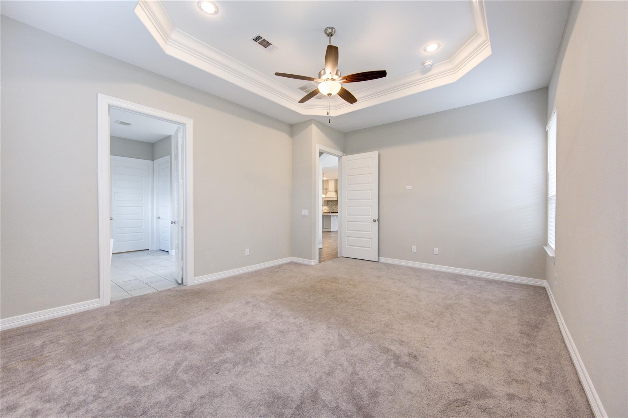 10610 Hazel Hills Drive Property Photo 37